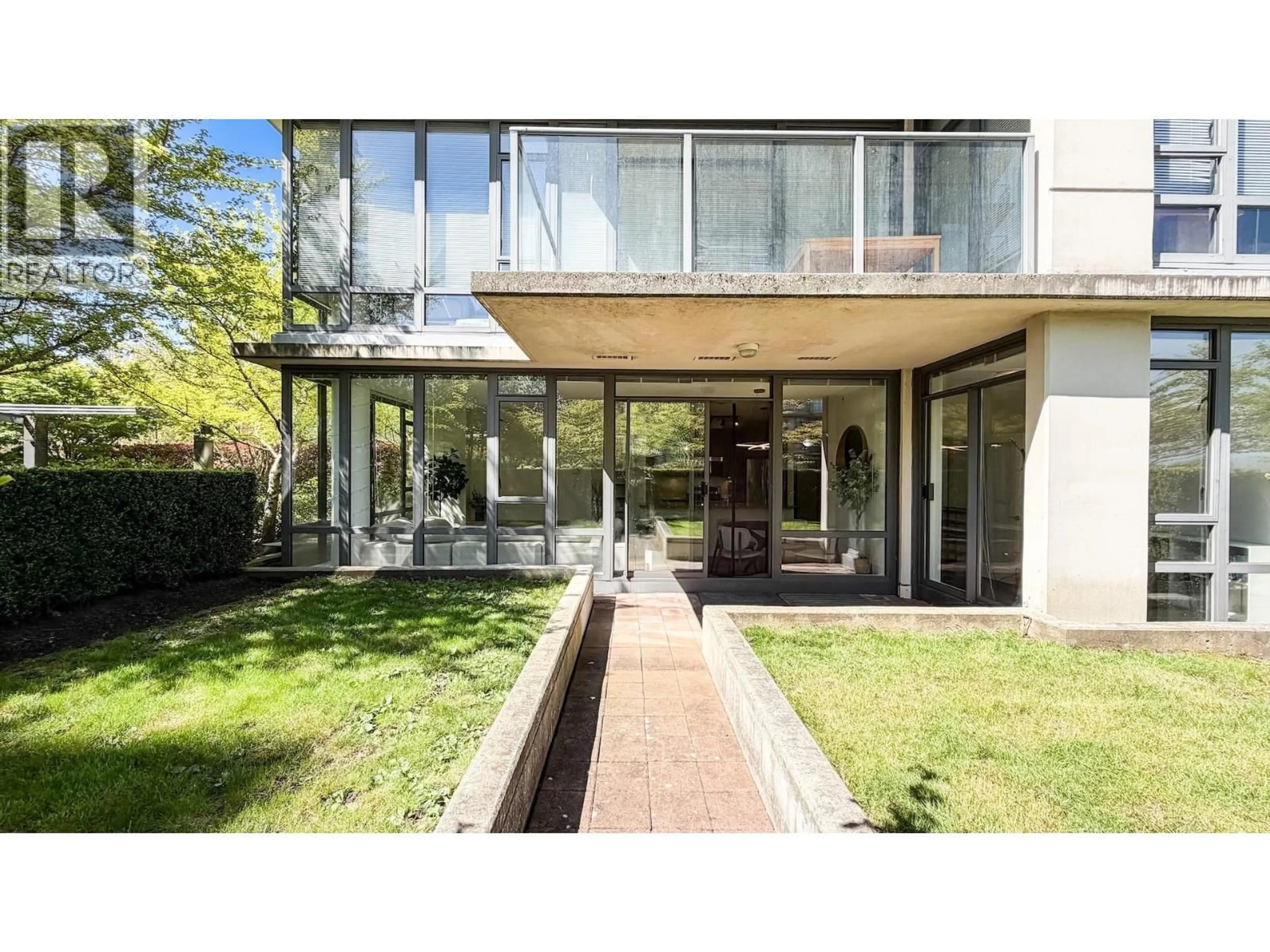 Unknown for 501 - 7360 ELMBRIDGE WAY, Richmond British Columbia V6X0A5