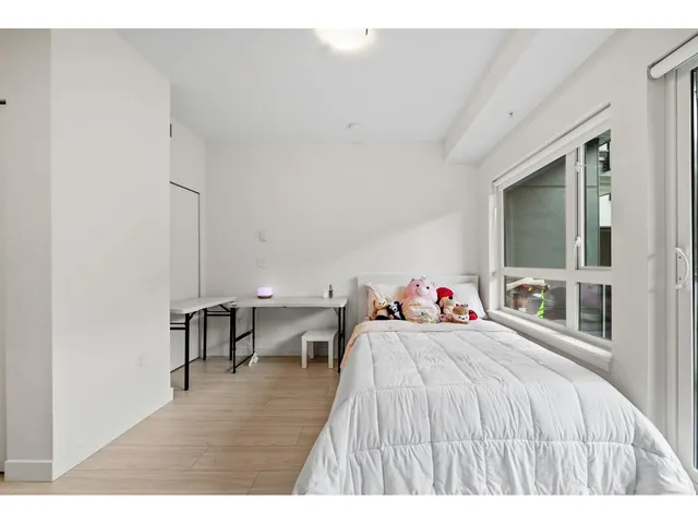 211 - 10777 138 STREET, Surrey 5