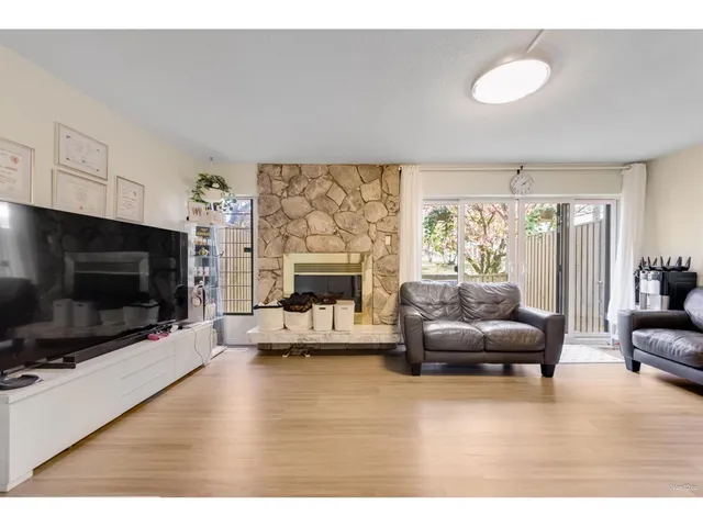 72 - 13756 CENTRAL AVENUE, Surrey 4