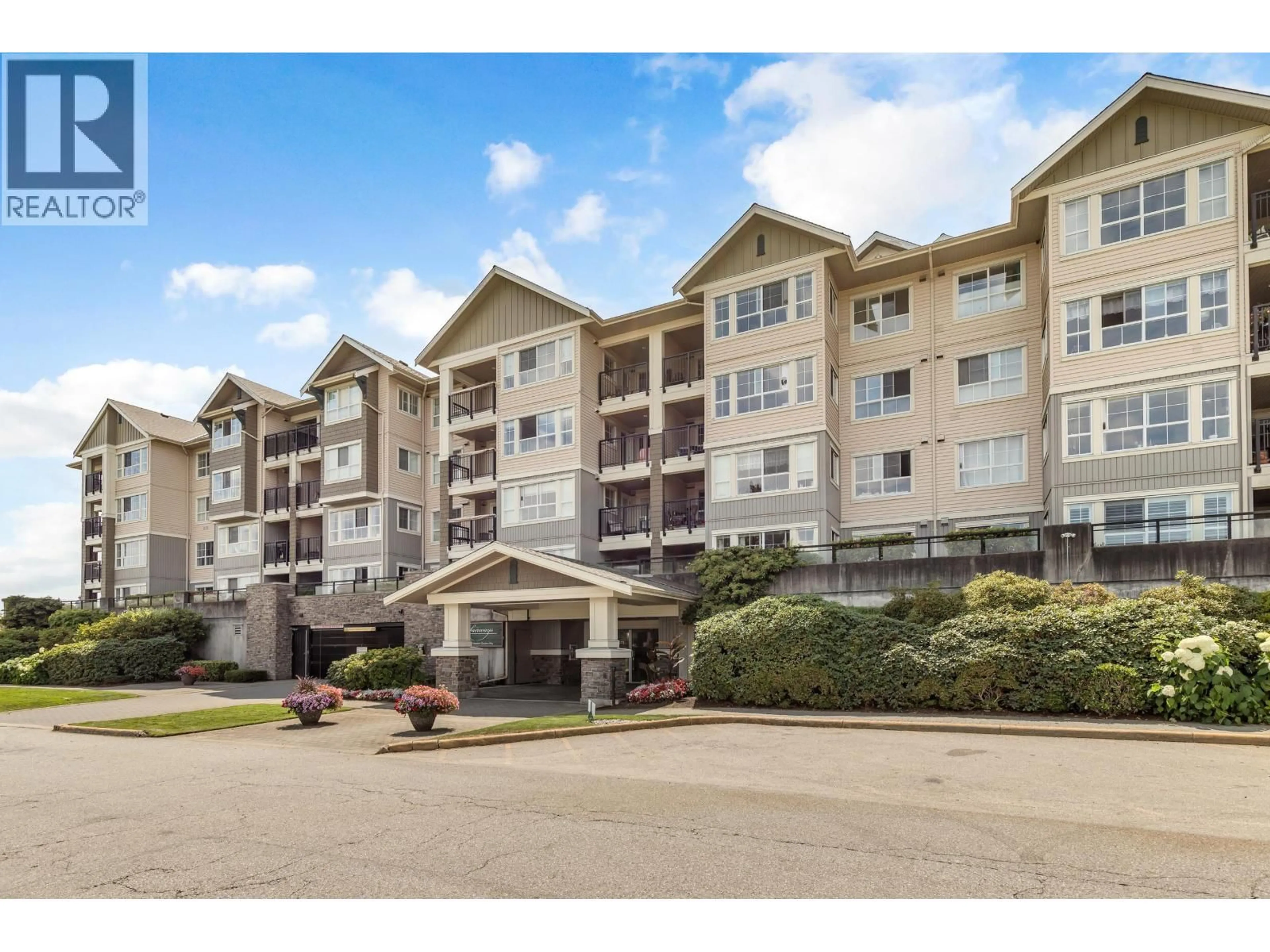 Unknown for 317 - 19673 MEADOW GARDENS WAY, Pitt Meadows British Columbia V3Y0A1