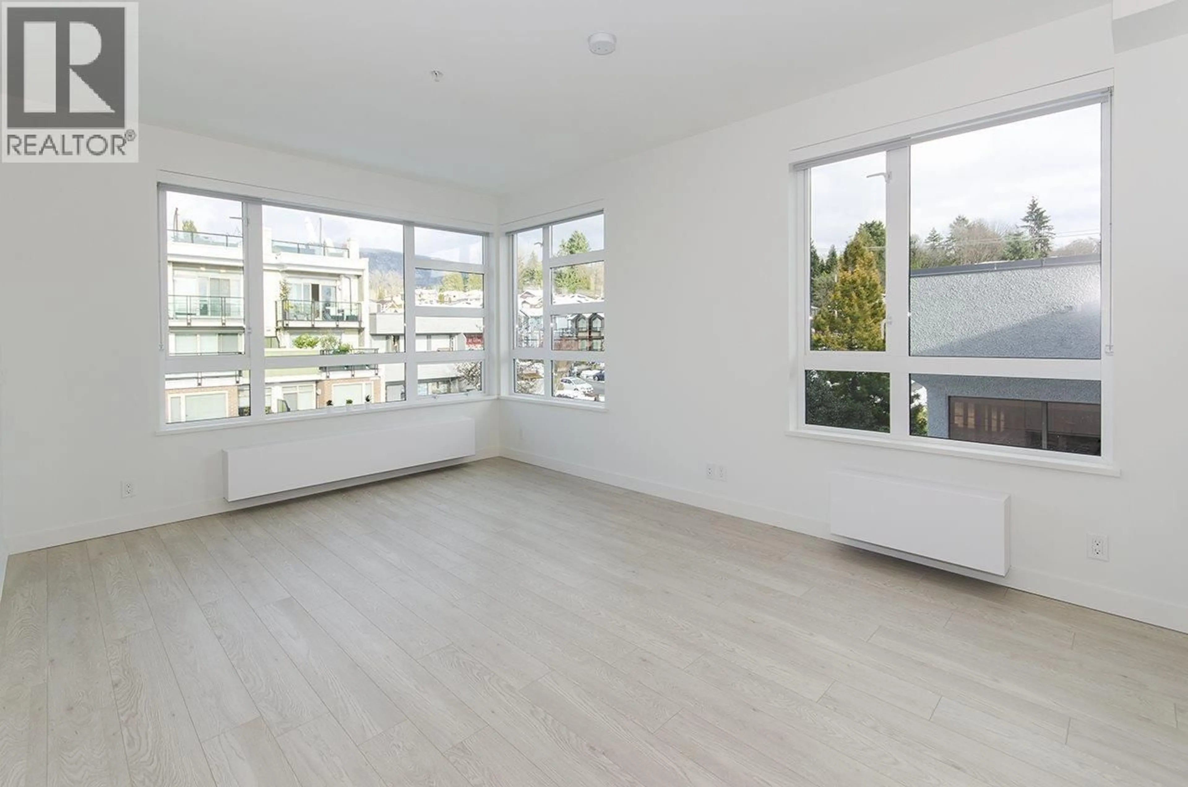 A pic of a room for 315 - 711 14TH STREET, North Vancouver British Columbia V7M3E8