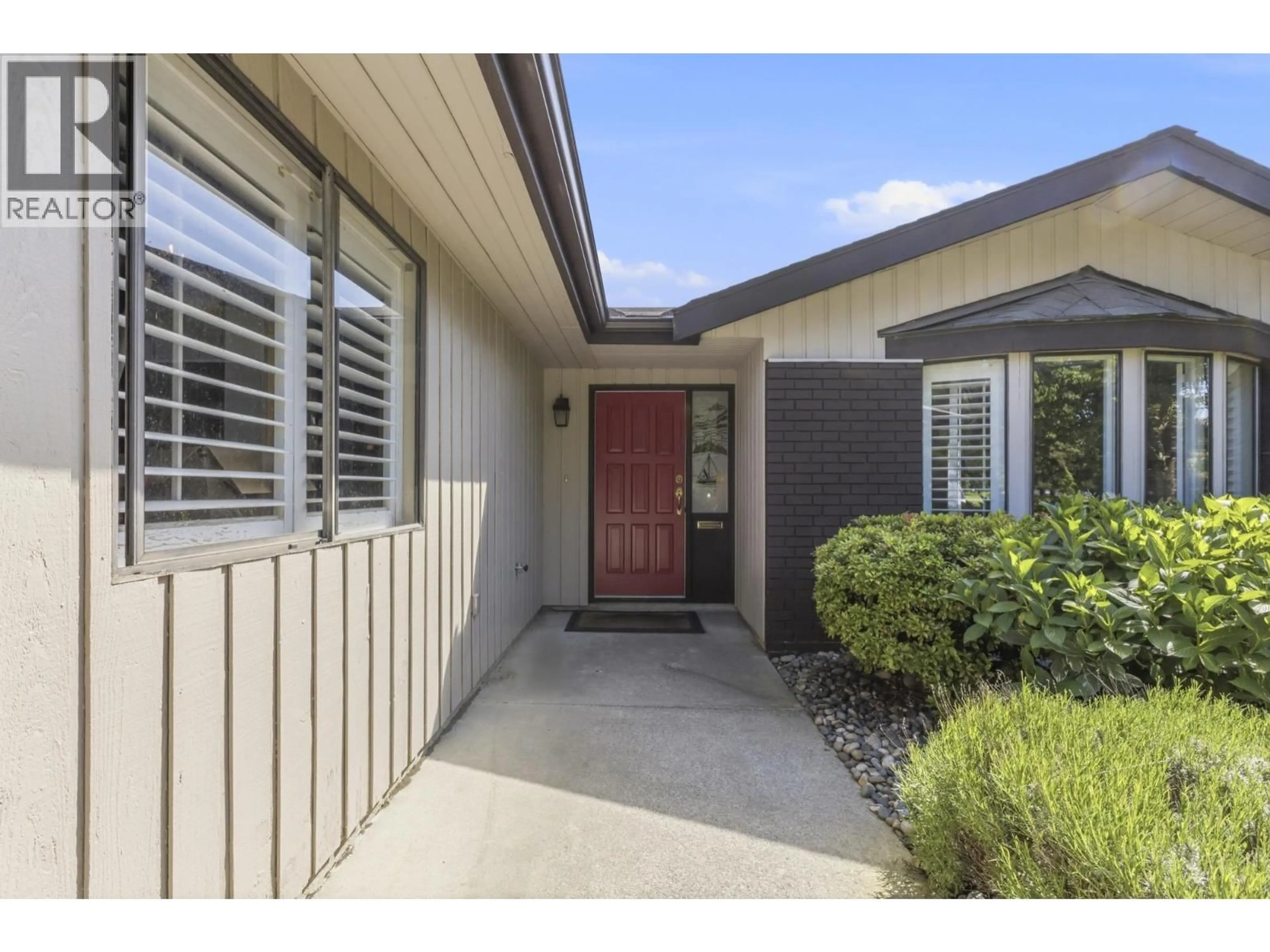 Unknown for 1220 MORRIS CRESCENT, Delta British Columbia V4L2E1