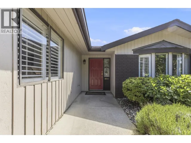 1220 MORRIS CRESCENT, Delta 2
