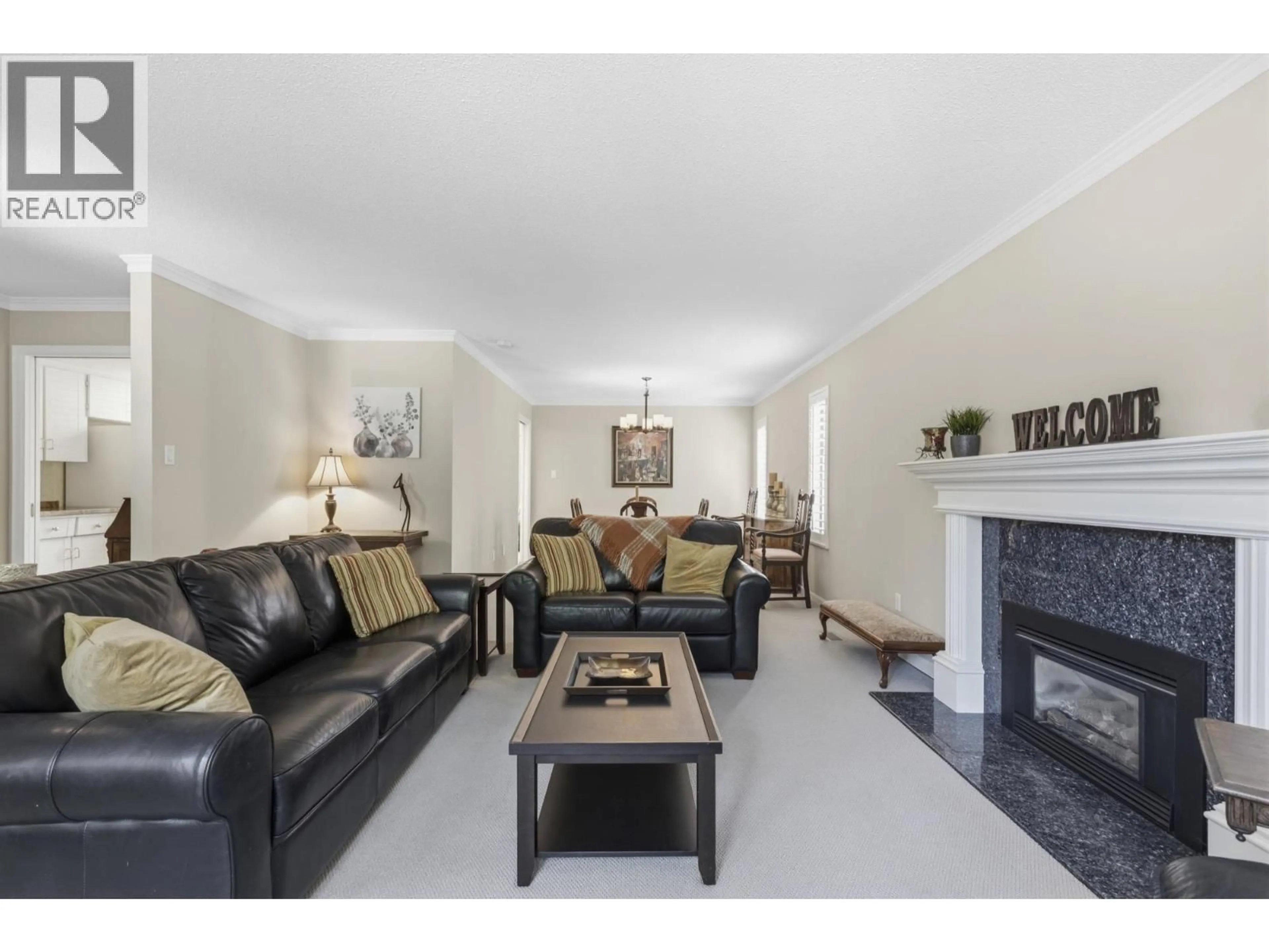 Living room with furniture, unknown for 1220 MORRIS CRESCENT, Delta British Columbia V4L2E1