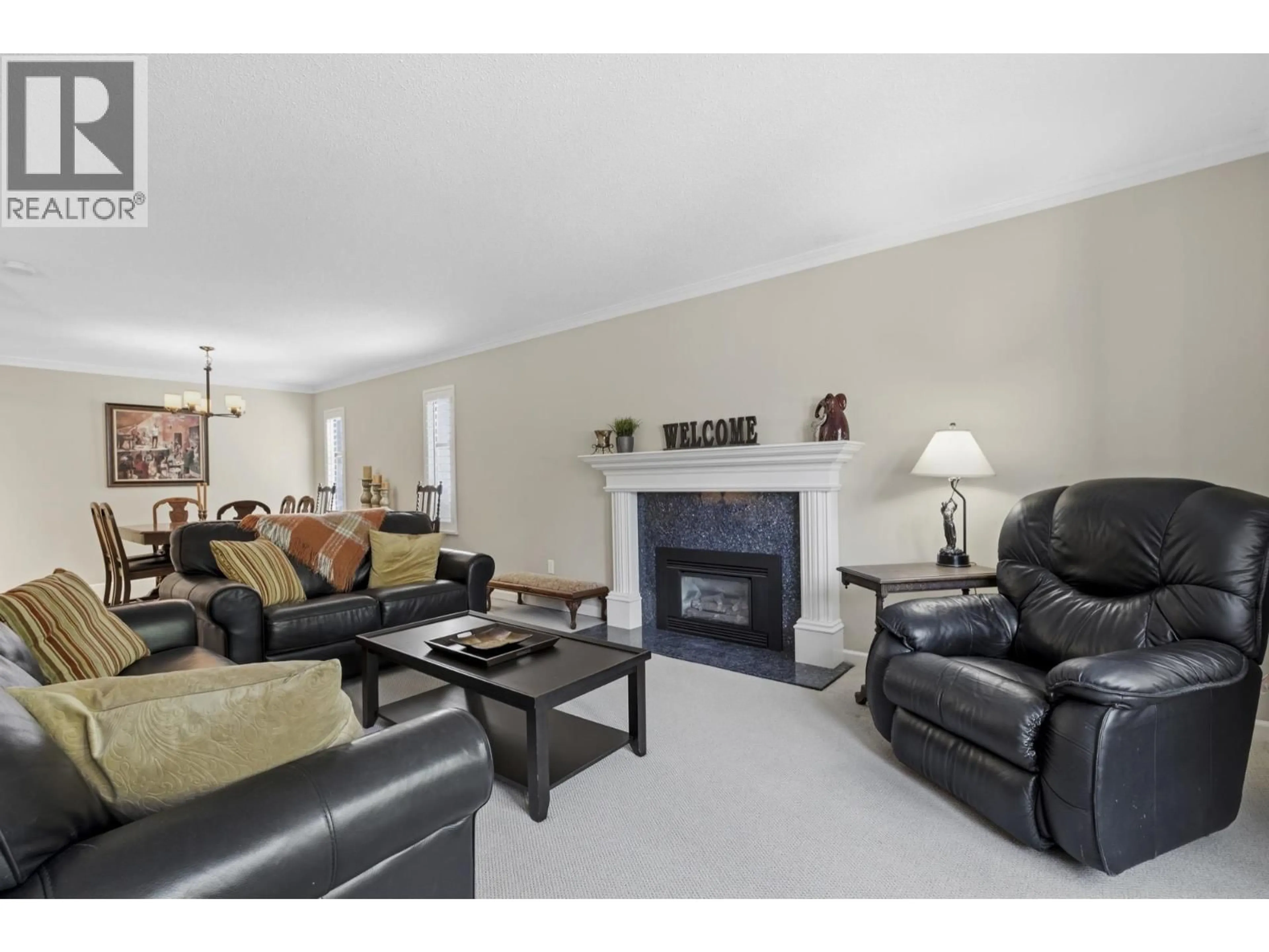 Living room with furniture, unknown for 1220 MORRIS CRESCENT, Delta British Columbia V4L2E1