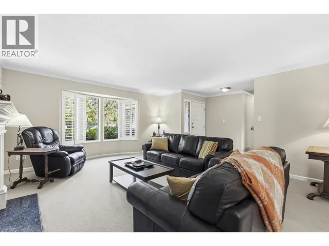 1220 MORRIS CRESCENT, Delta 5