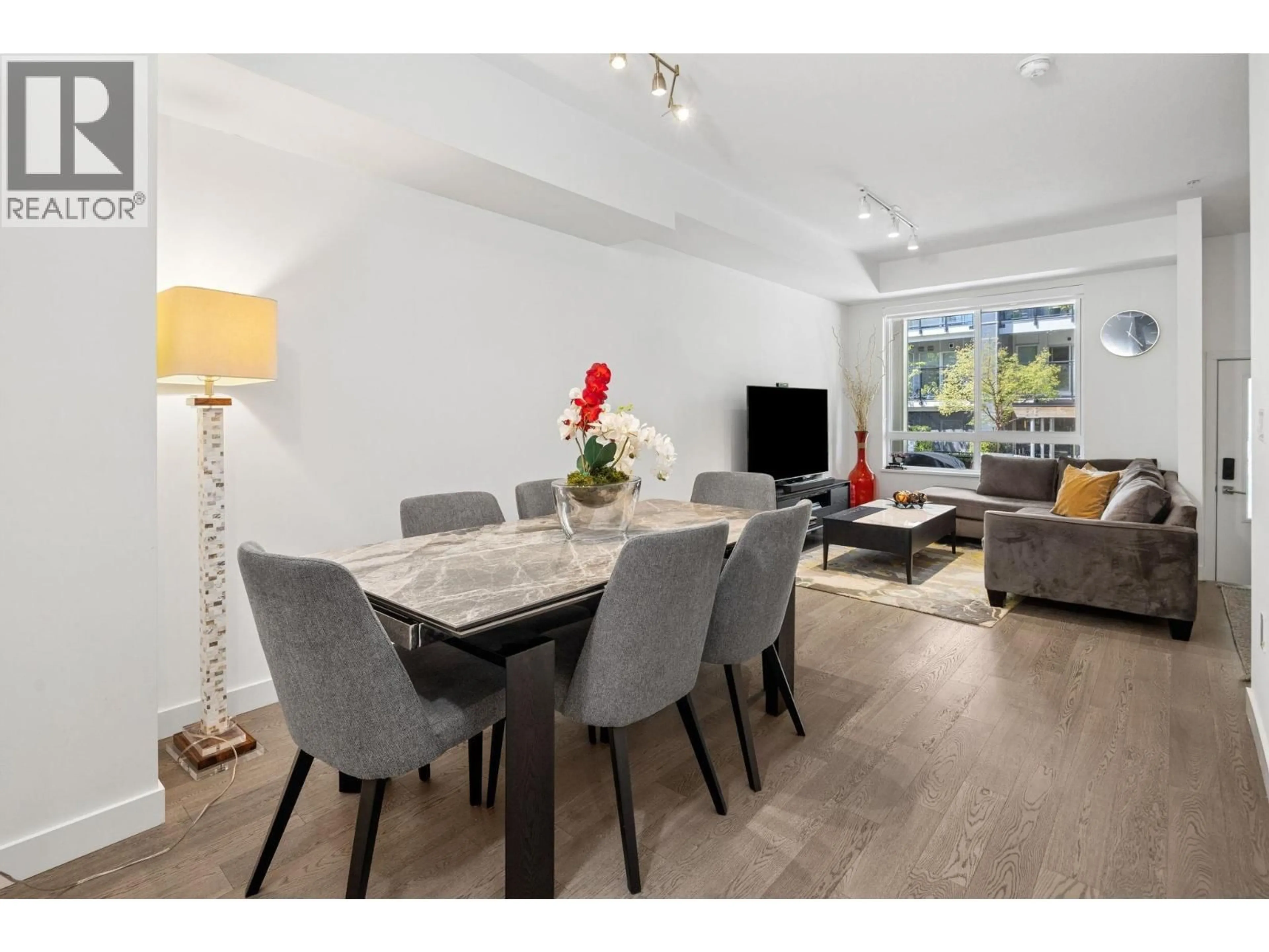Unknown for 77 - 10199 RIVER DRIVE, Richmond British Columbia V6X1Z2