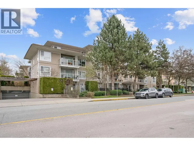 213 - 22255 122 AVENUE, Maple Ridge 2