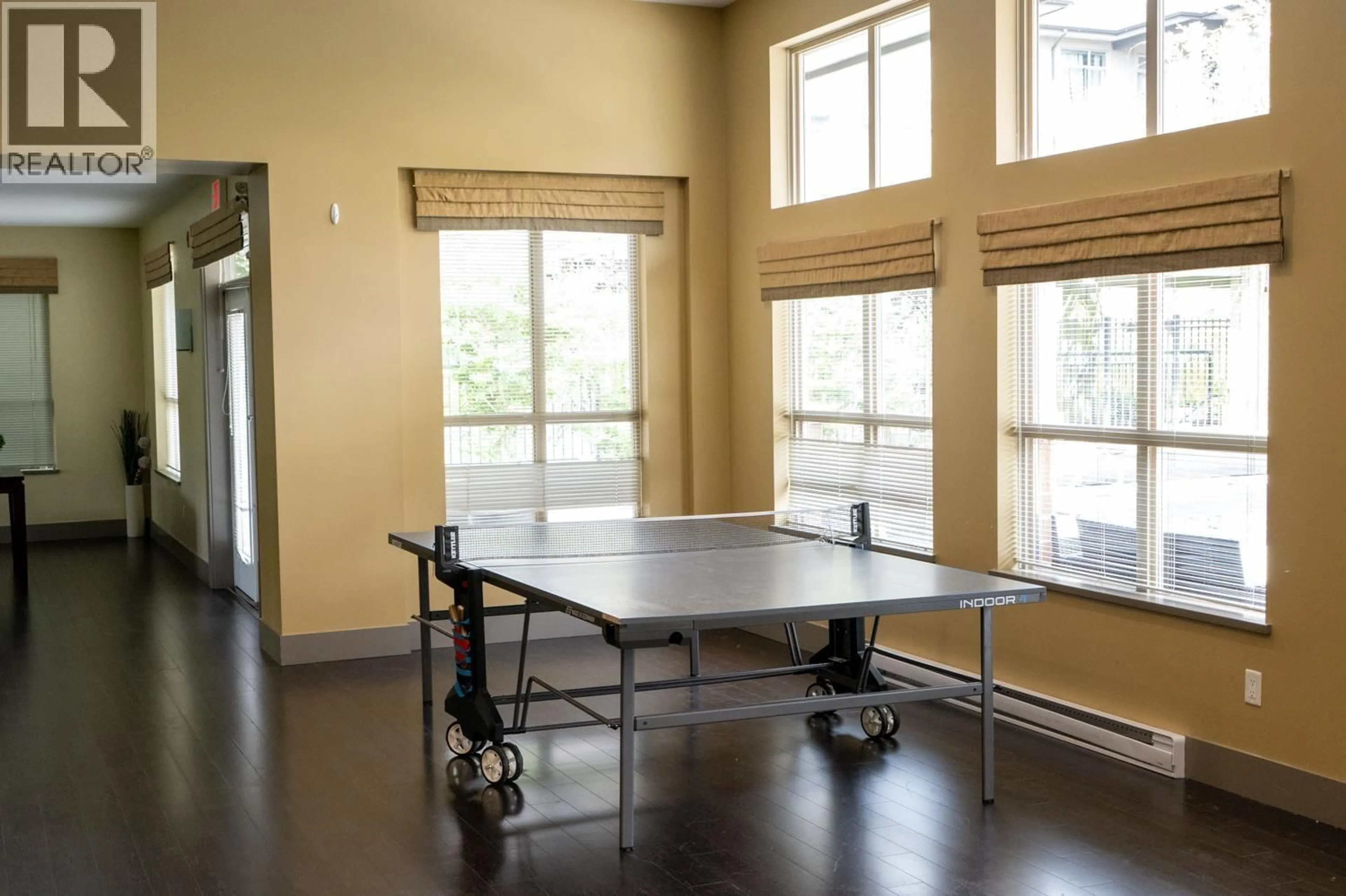 A pic of a room for 233 - 9288 ODLIN ROAD, Richmond British Columbia V6X0C3