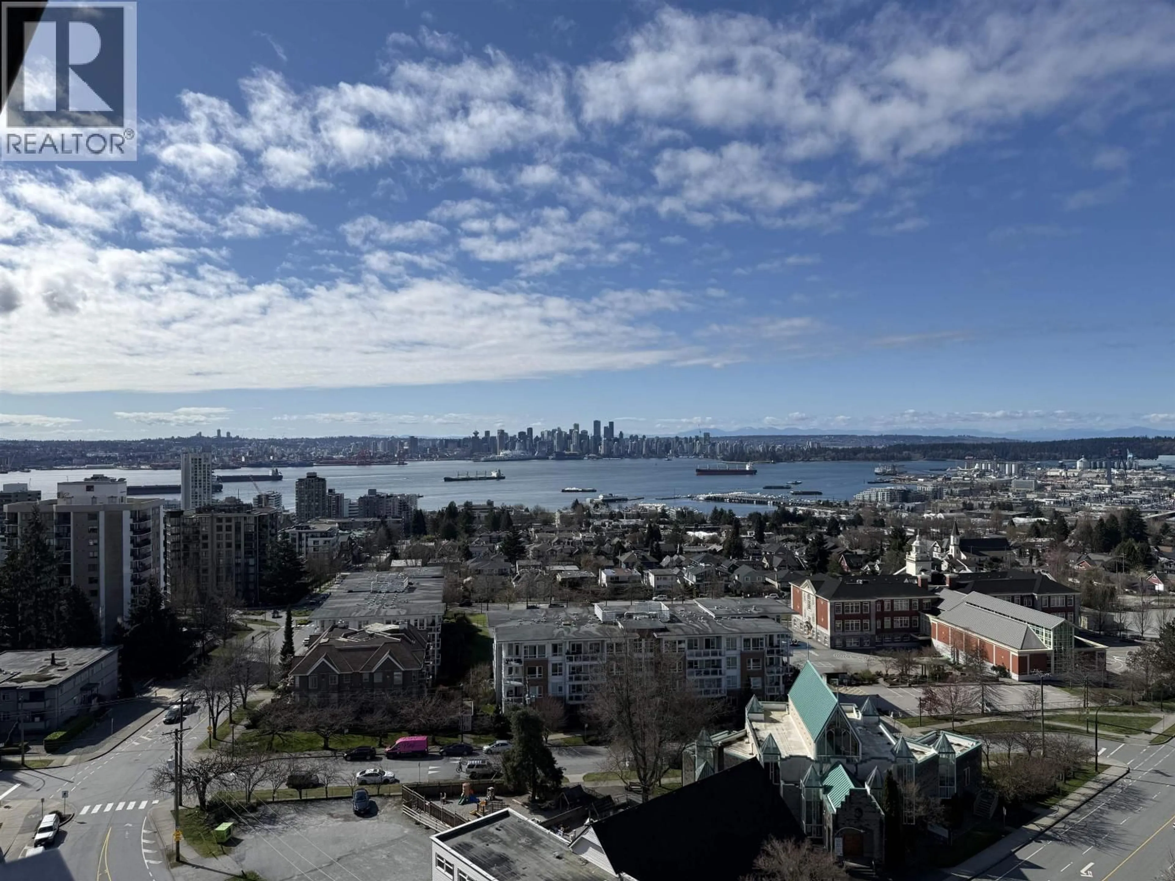 Unknown for 1304 - 1320 CHESTERFIELD AVENUE, North Vancouver British Columbia V7M0A6
