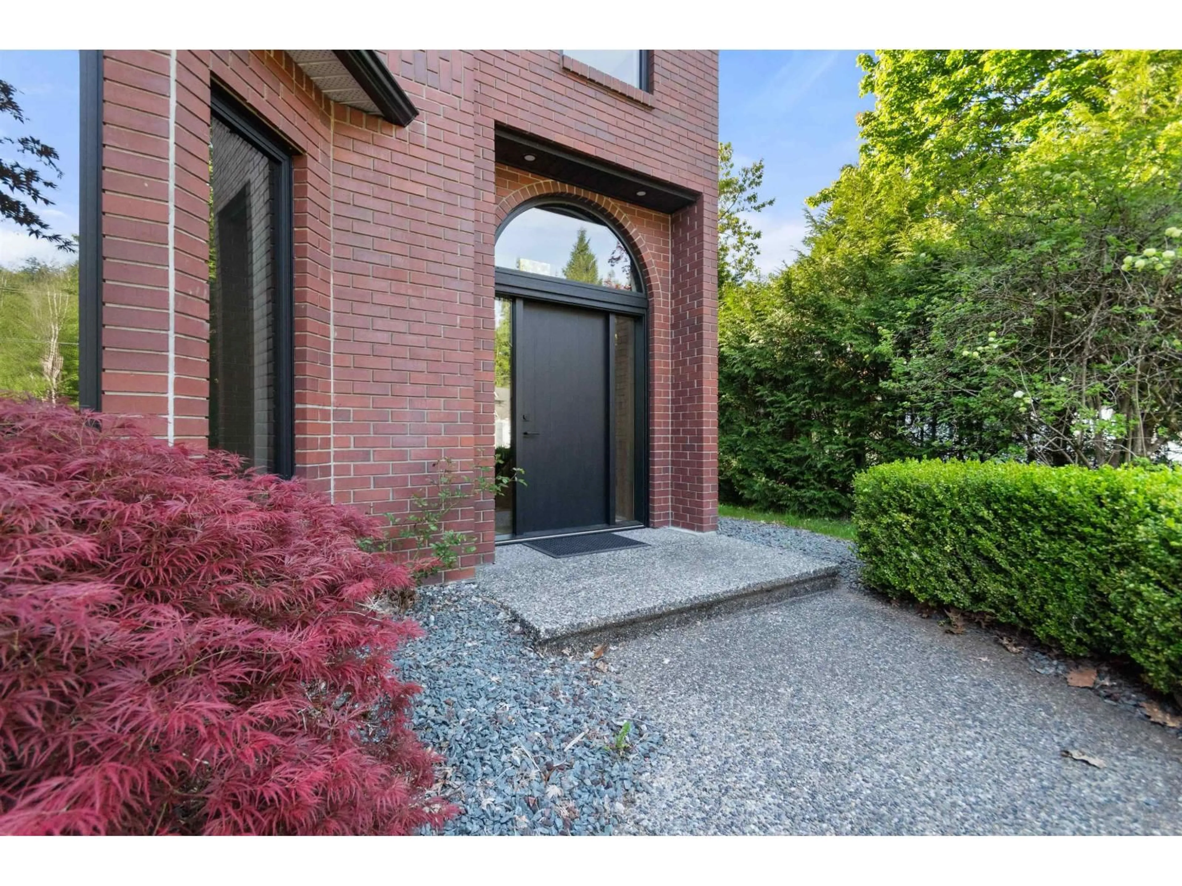Home with brick exterior material, street for 21029 ANSON PLACE, Hope British Columbia V0X1L1