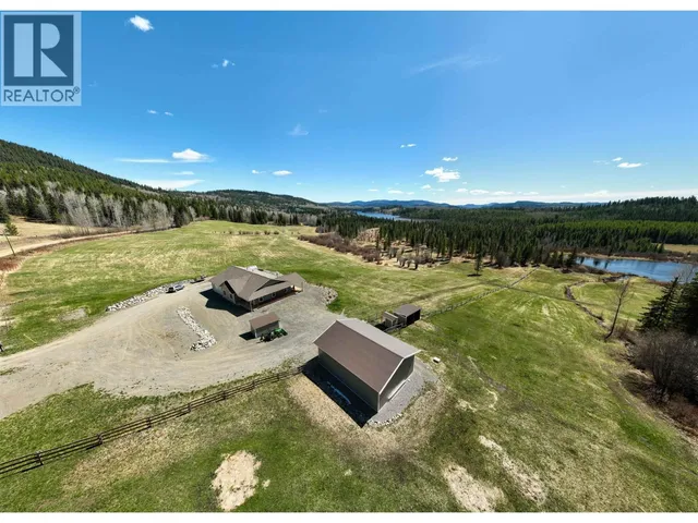 7155 GROSSETT ROAD, Lone Butte 3