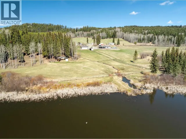 7155 GROSSETT ROAD, Lone Butte 5