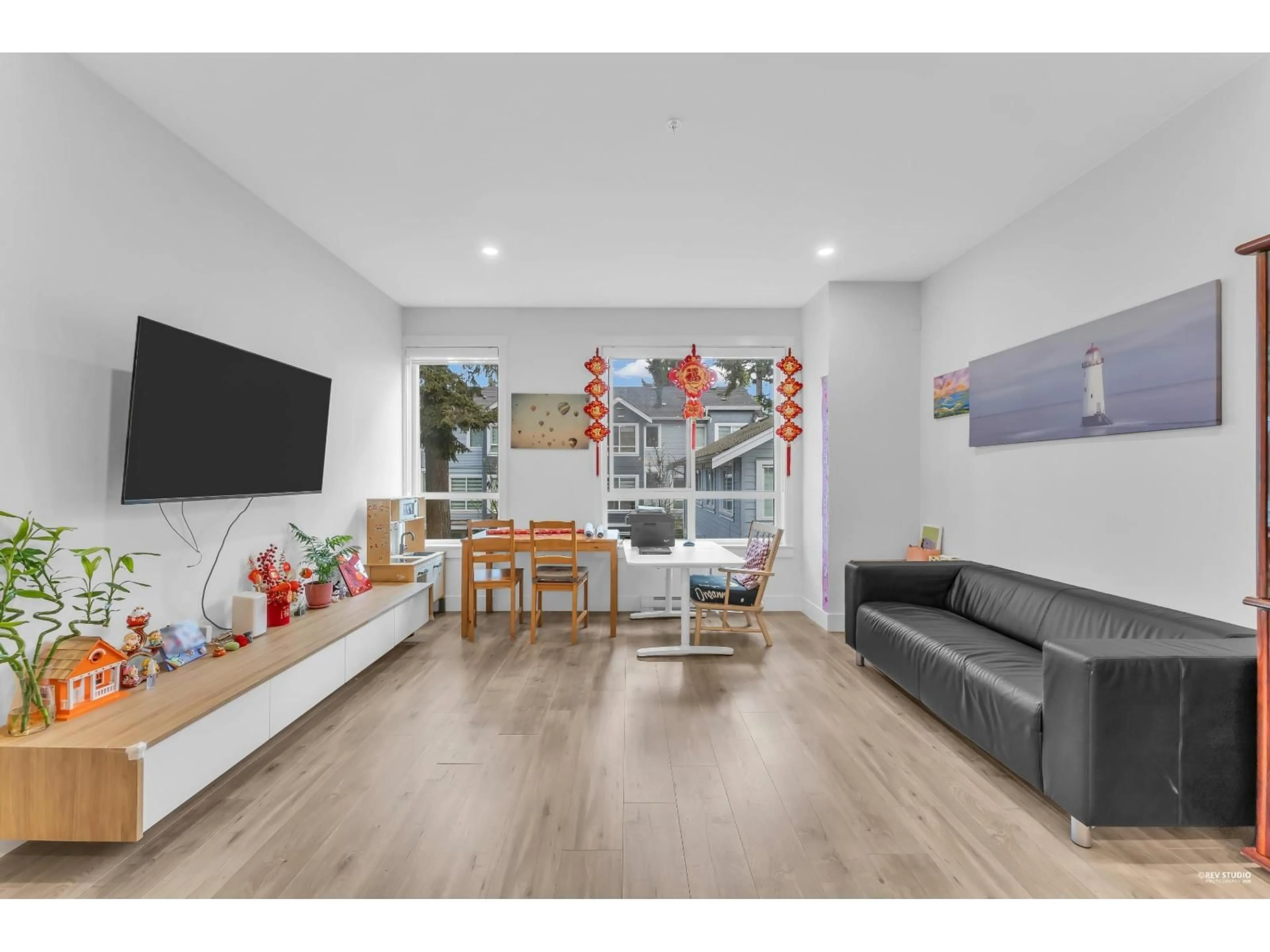 Unknown for 26 - 12830 62 AVENUE, Surrey British Columbia V3X0K8