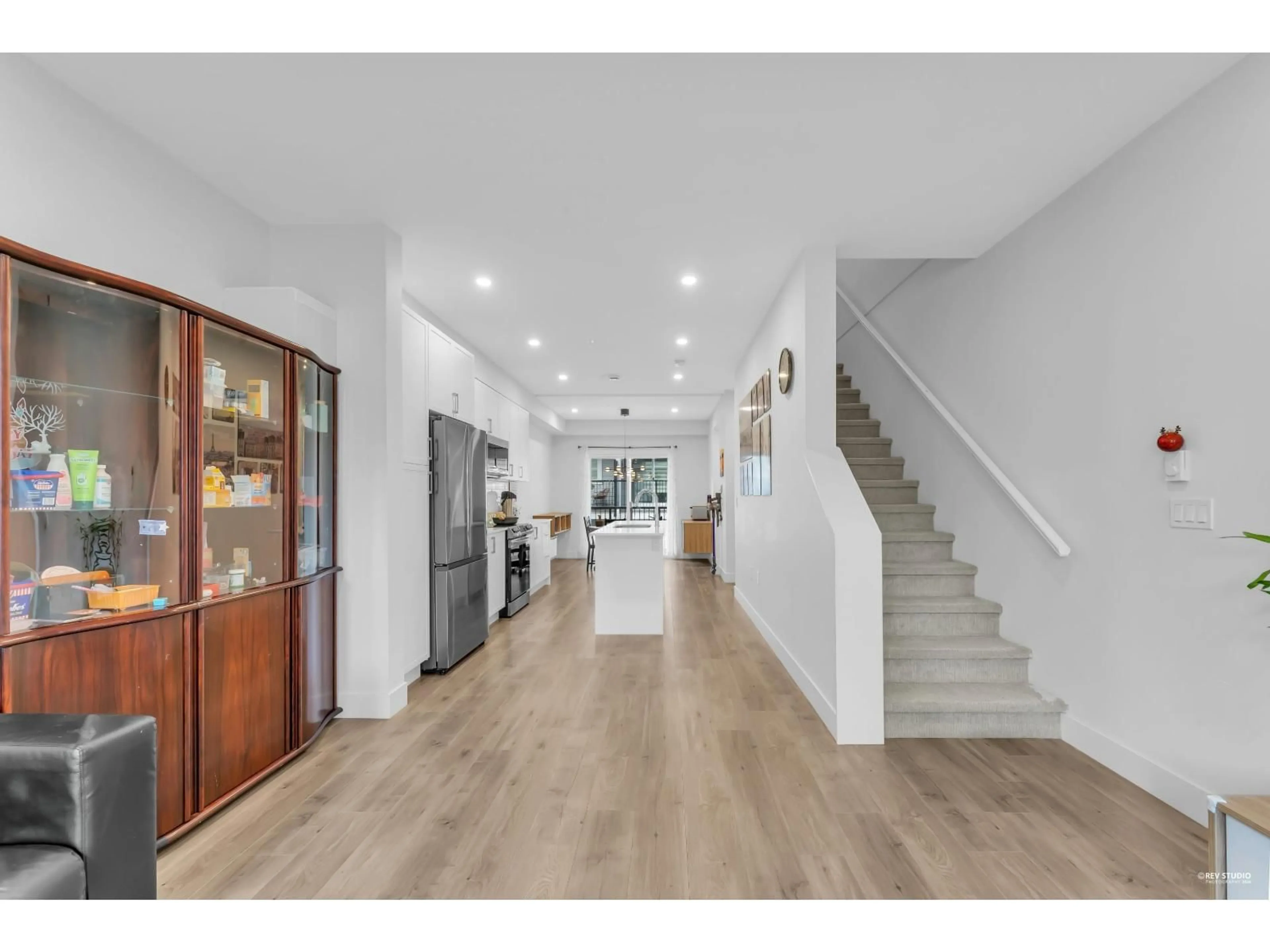 Unknown for 26 - 12830 62 AVENUE, Surrey British Columbia V3X0K8