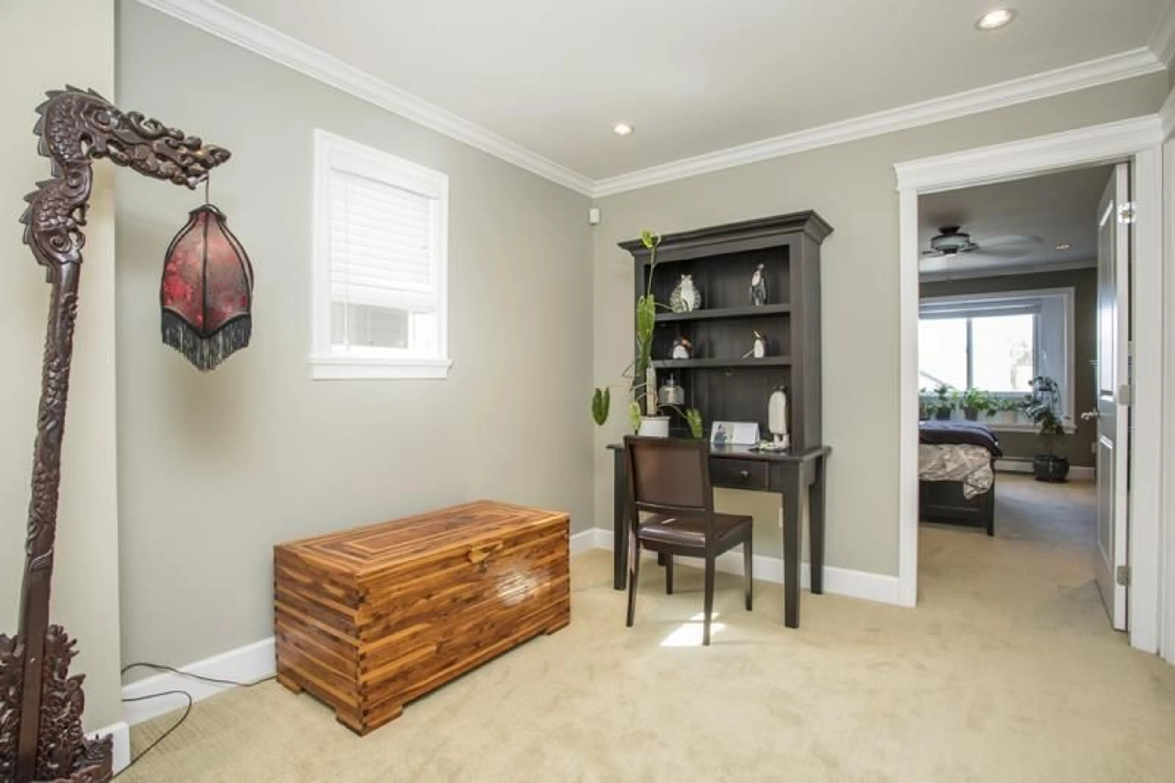 Unknown for 21053 83 AVENUE, Langley British Columbia V2Y0B8