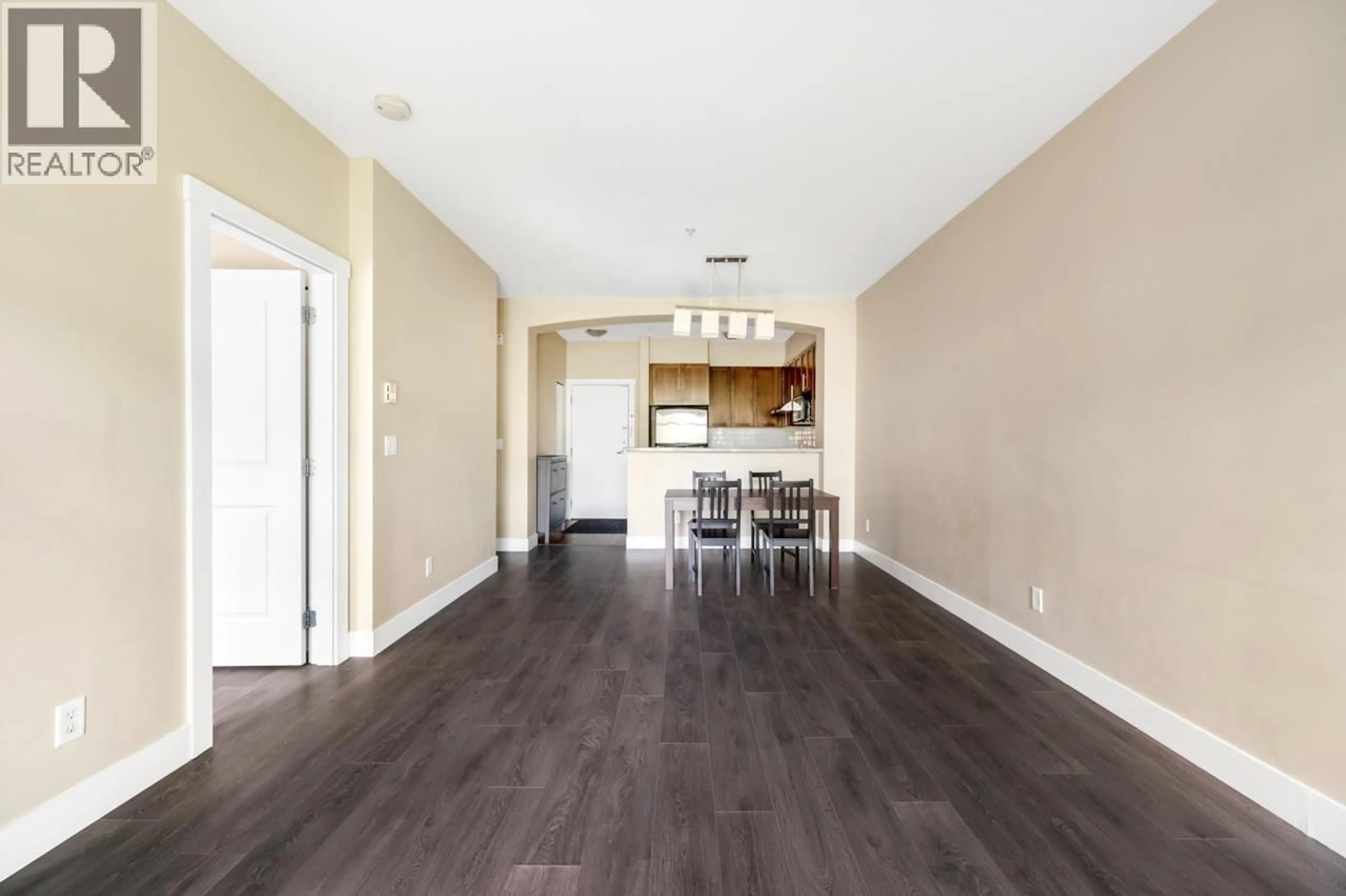 A pic of a room for 320 - 2250 WESBROOK MALL, Vancouver British Columbia V6T0A6