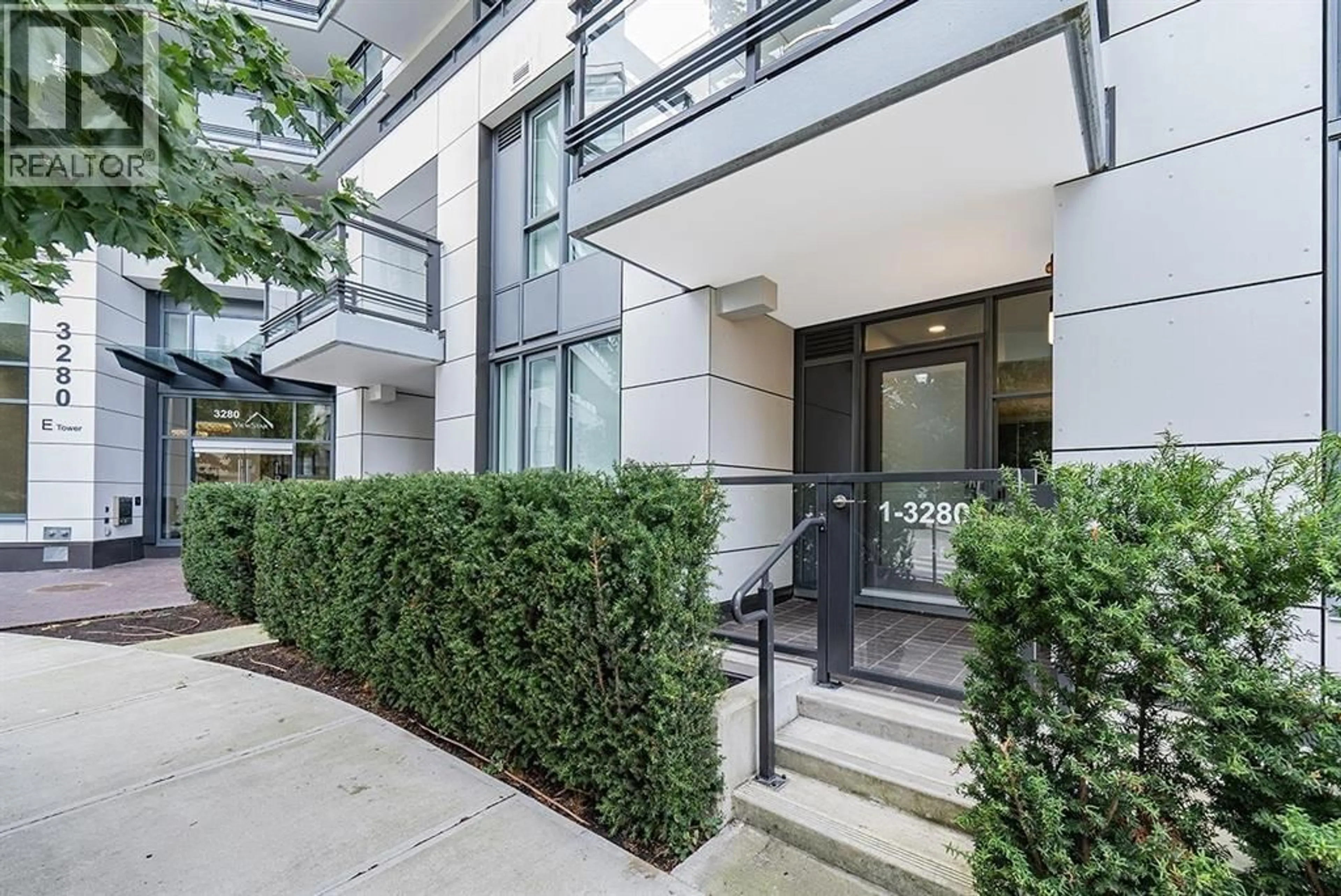 Unknown for TH1 - 3280 CORVETTE WAY, Richmond British Columbia V6X0T9