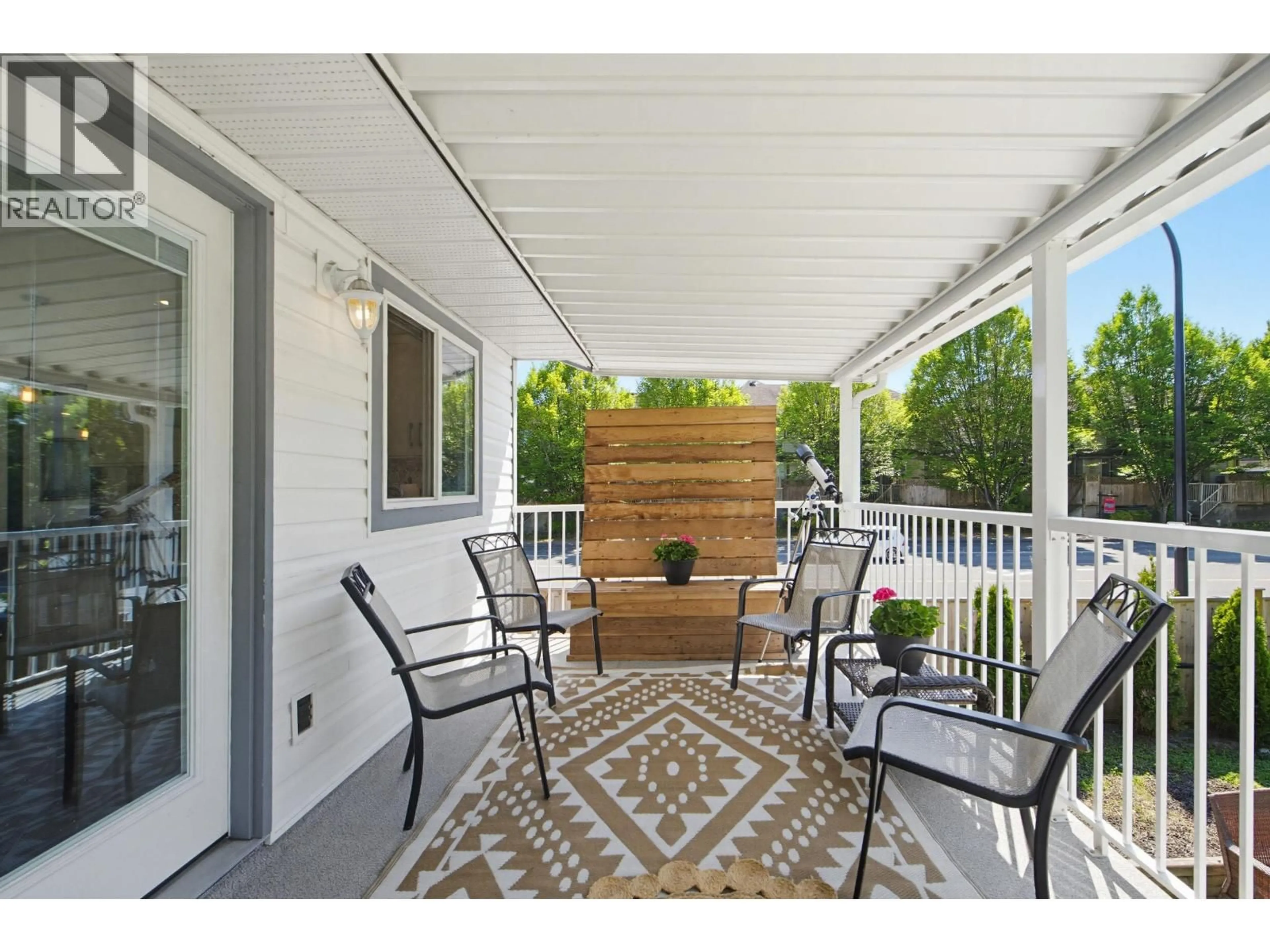 Patio, street for 12477 230 STREET, Maple Ridge British Columbia V2X0X2