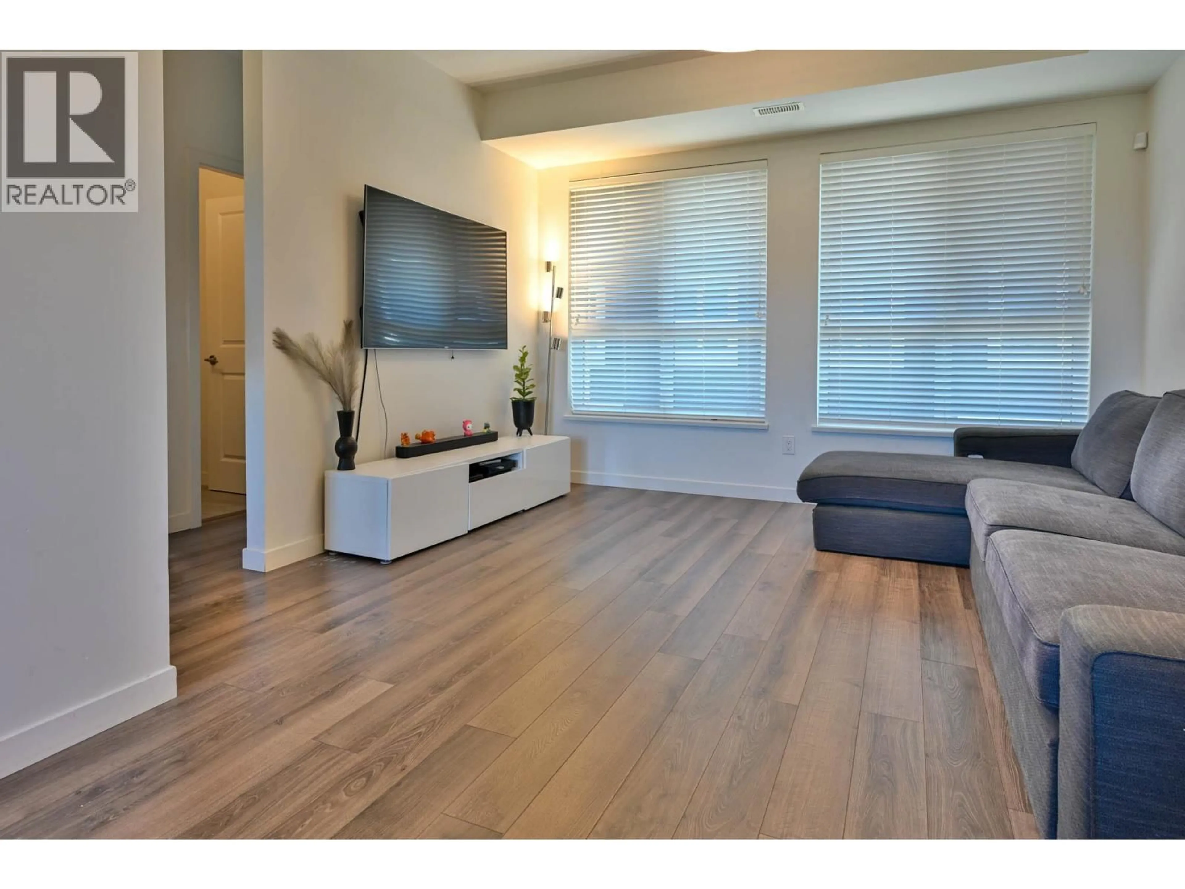 Unknown for 84 - 10311 RIVER DRIVE, Richmond British Columbia V6X0T2