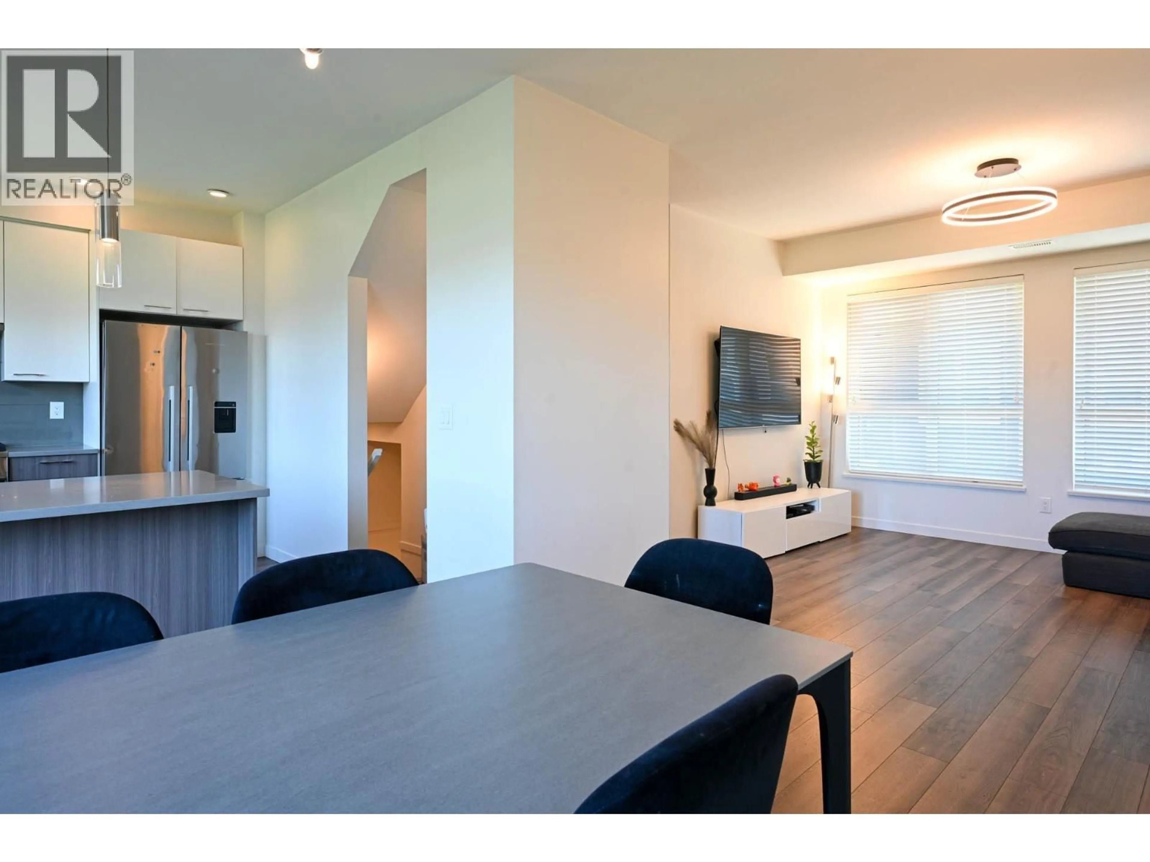 A pic of a room for 84 - 10311 RIVER DRIVE, Richmond British Columbia V6X0T2