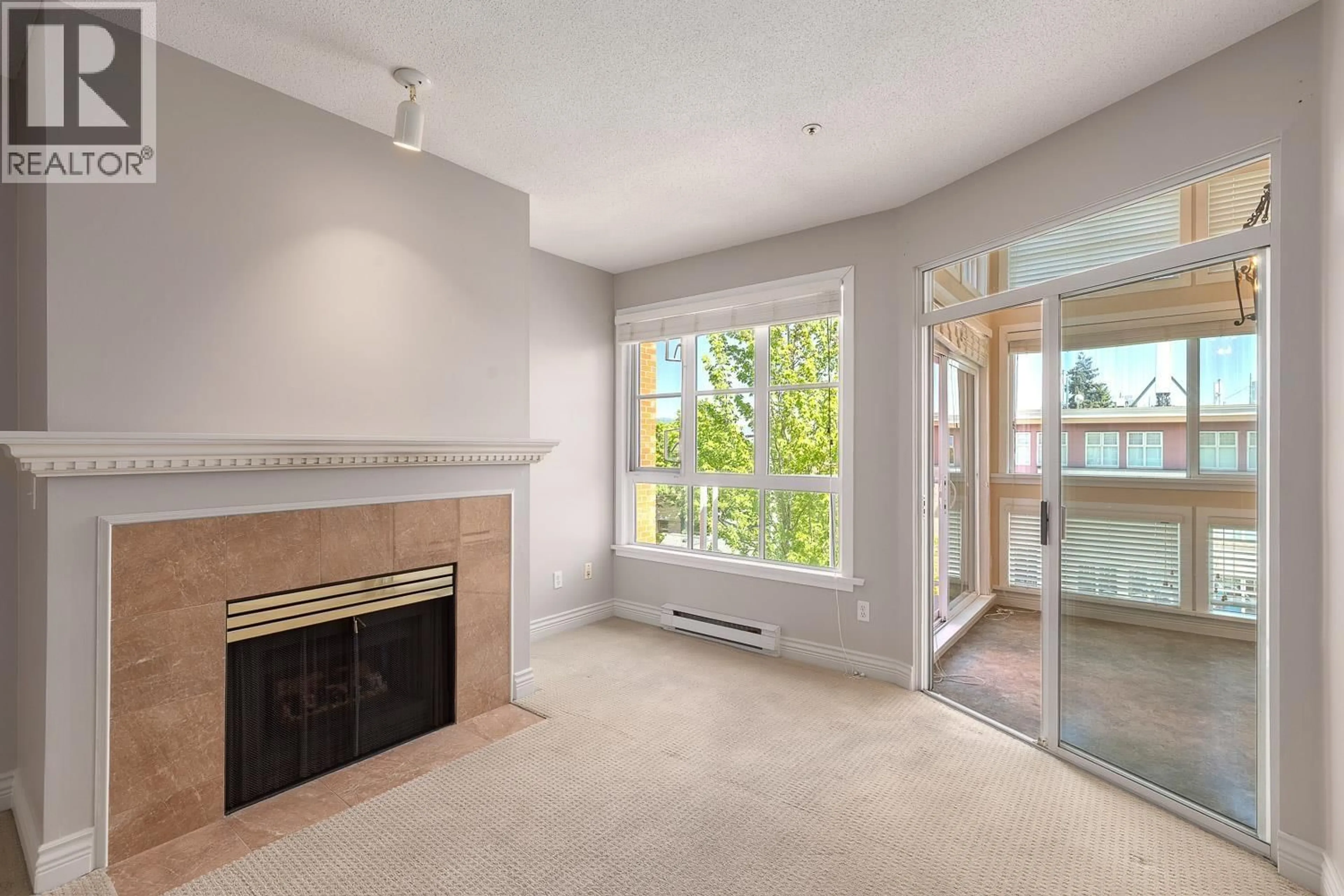 A pic of a room for 406 - 3621 26TH AVENUE, Vancouver British Columbia V6S1P2