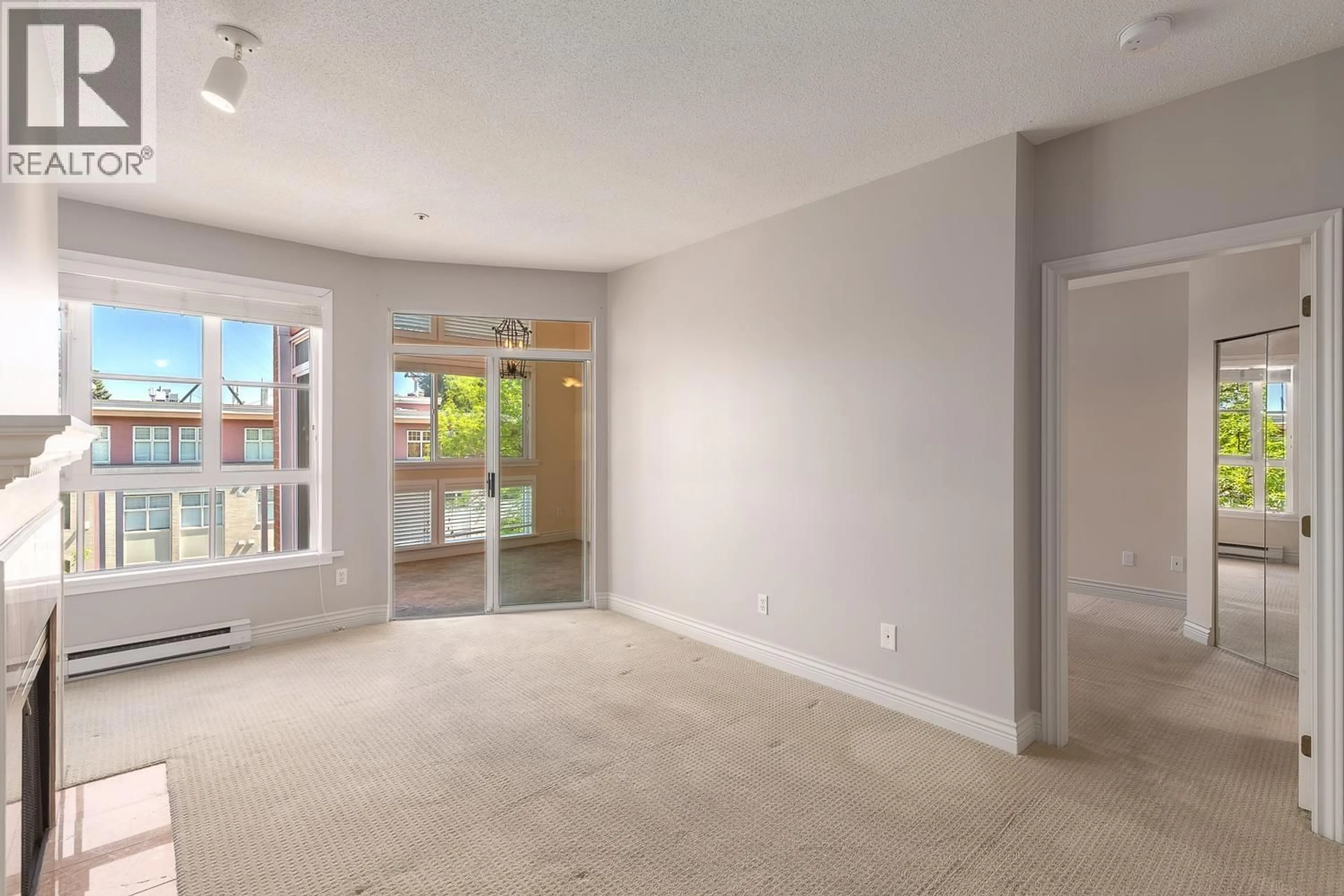 A pic of a room for 406 - 3621 26TH AVENUE, Vancouver British Columbia V6S1P2