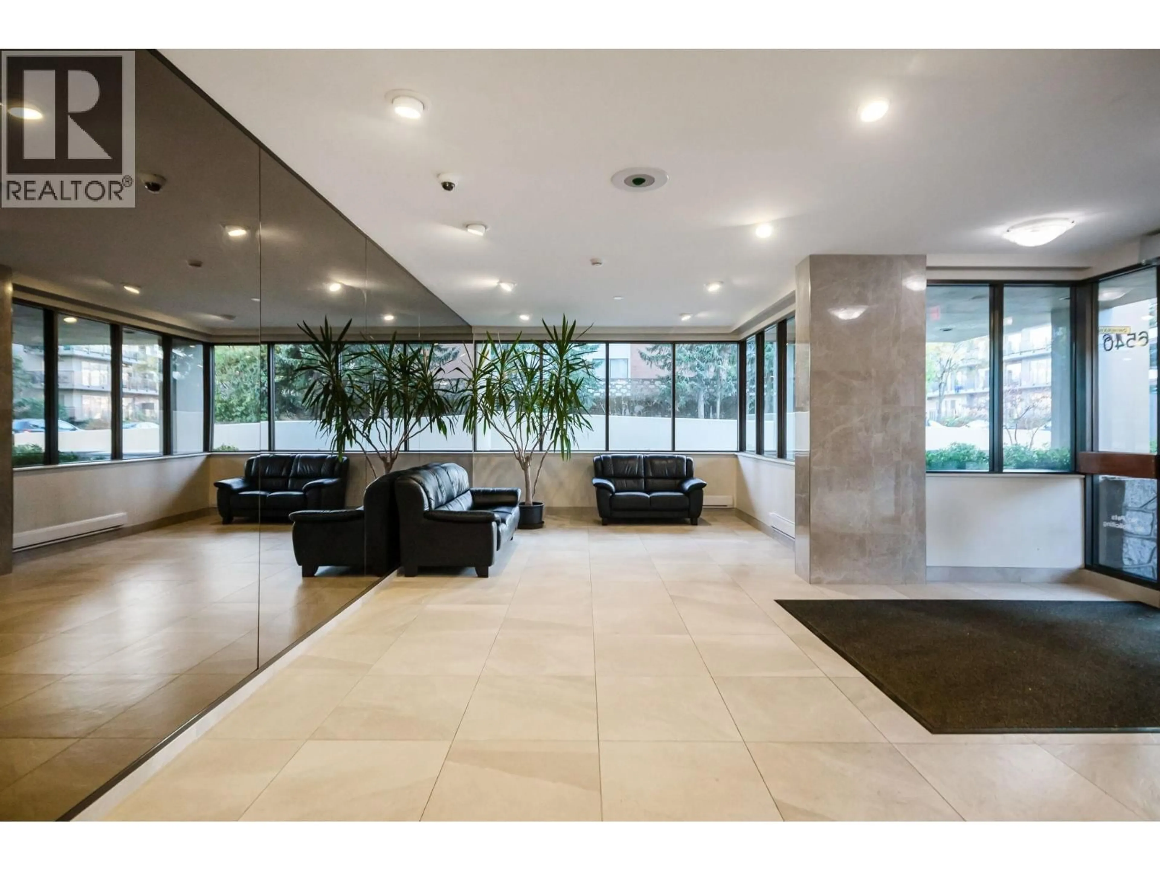 Unknown for 505 - 6540 BURLINGTON AVENUE, Burnaby British Columbia V5H4G3