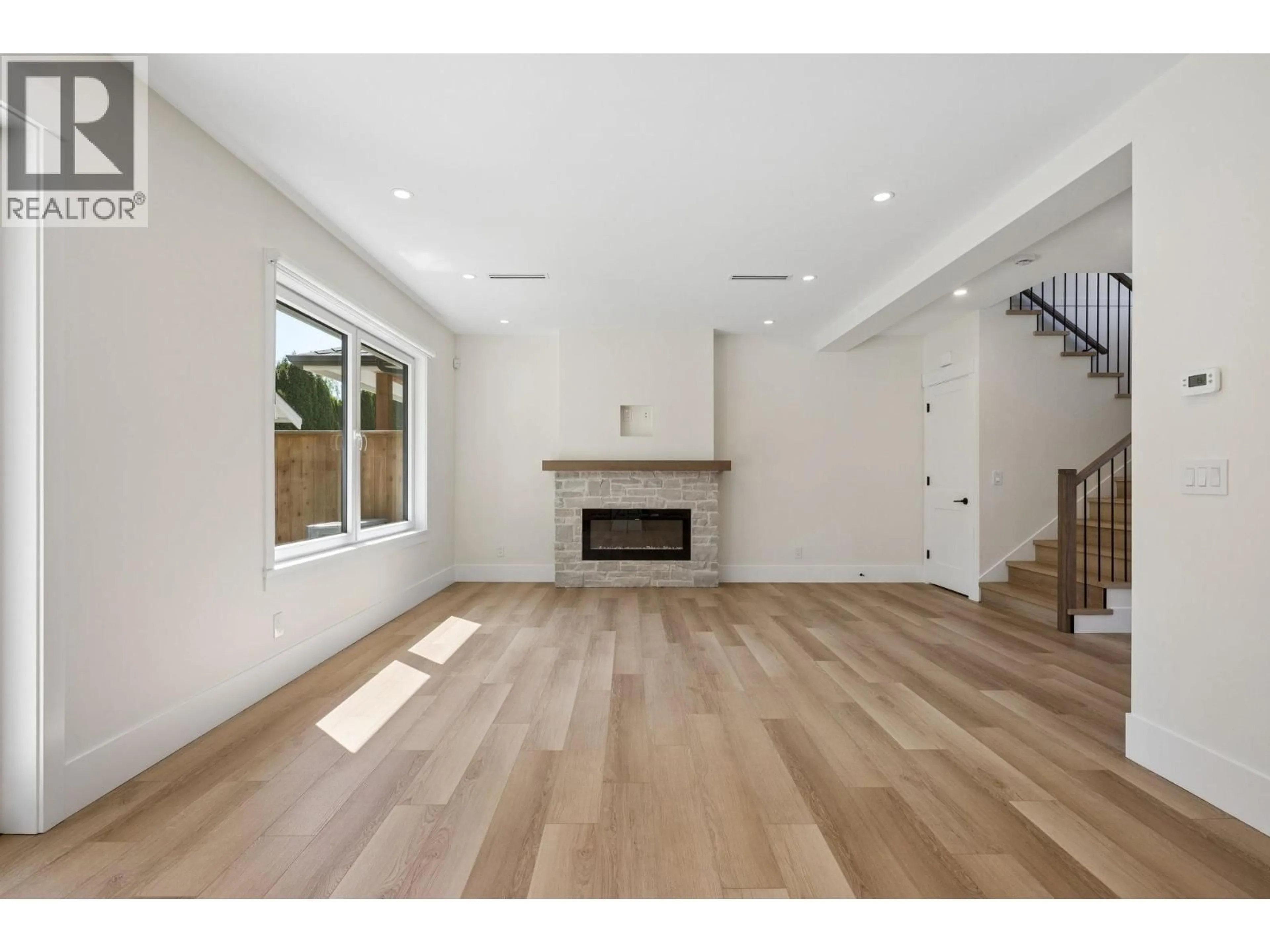 Unknown for 1308 MALVERN PLACE, Delta British Columbia V4M3H7
