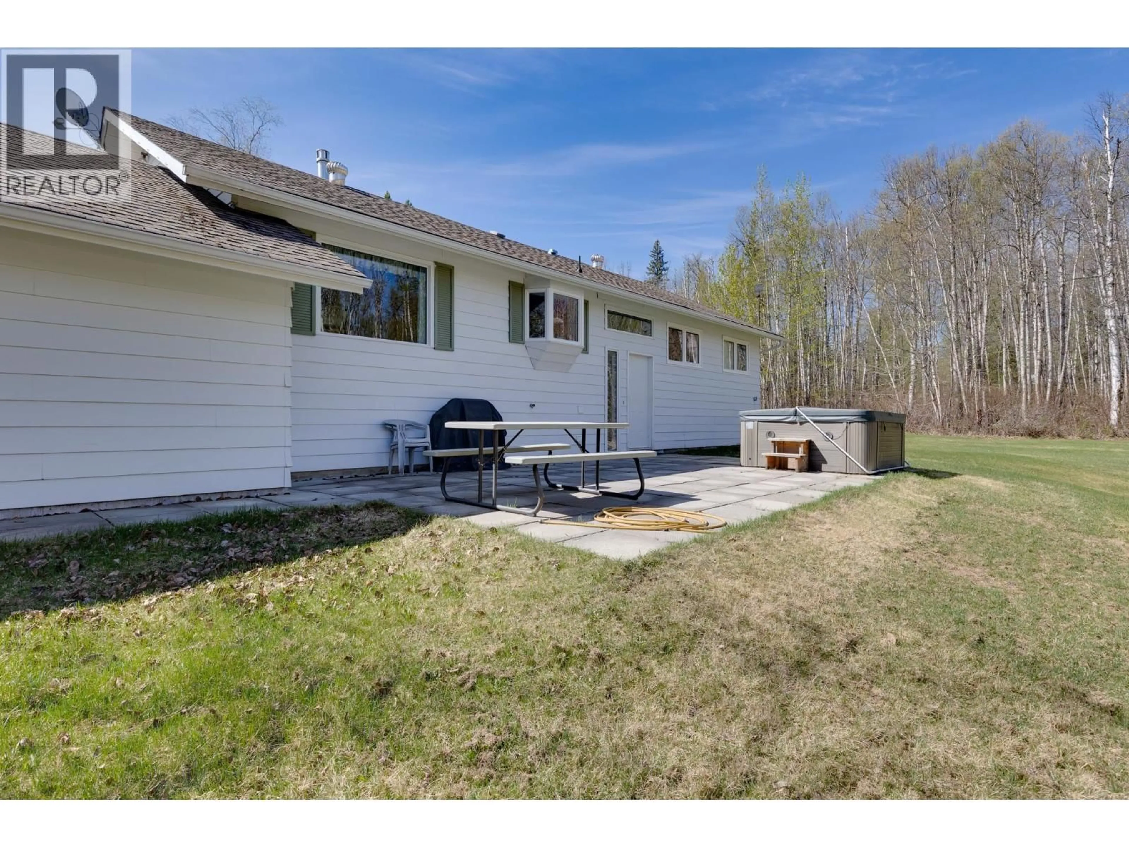 Unknown for 6770 CRANBROOK HILL ROAD, Prince George British Columbia V2M7C7