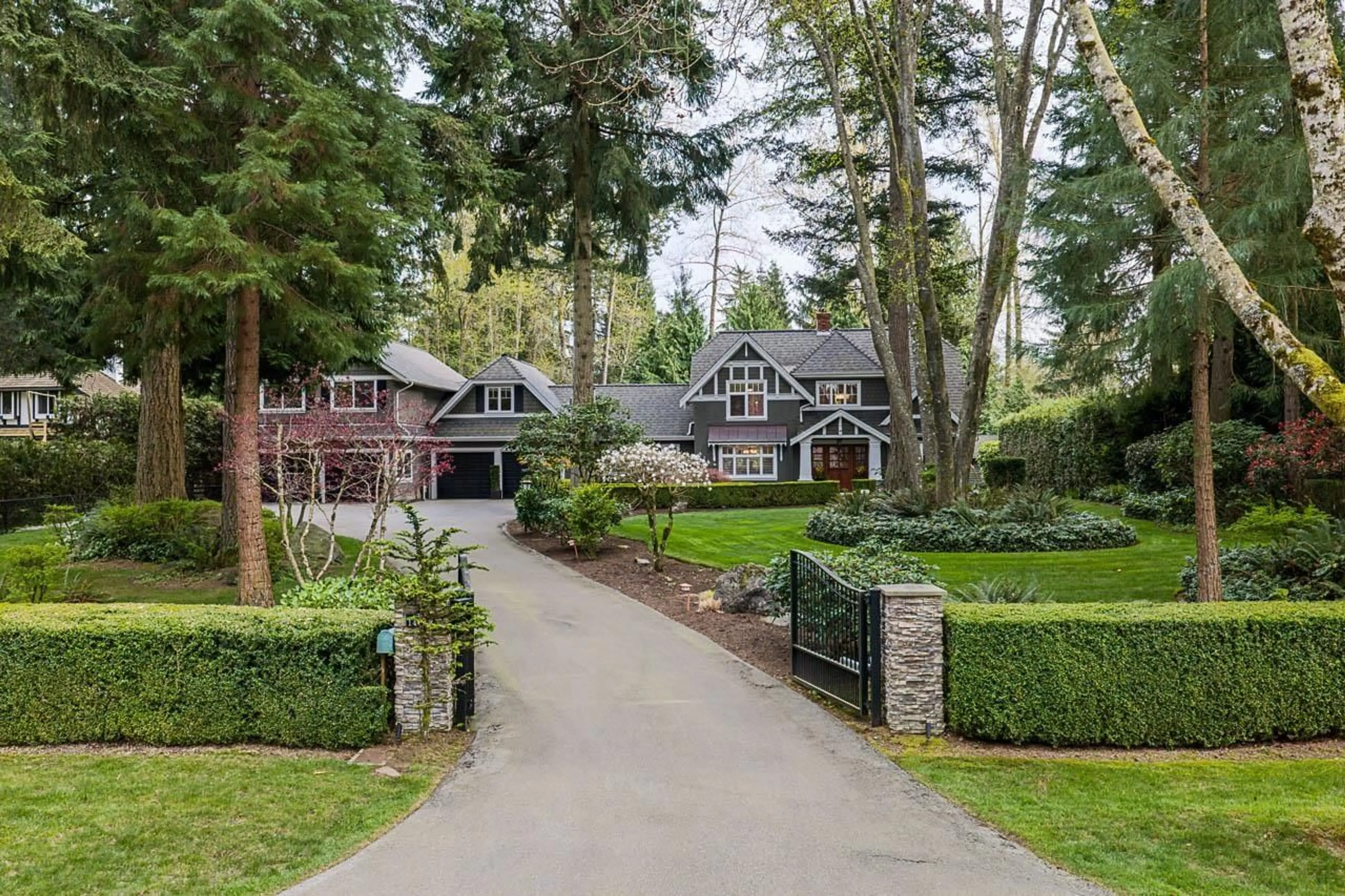Unknown for 14322 26 AVENUE, Surrey British Columbia V4P2G7