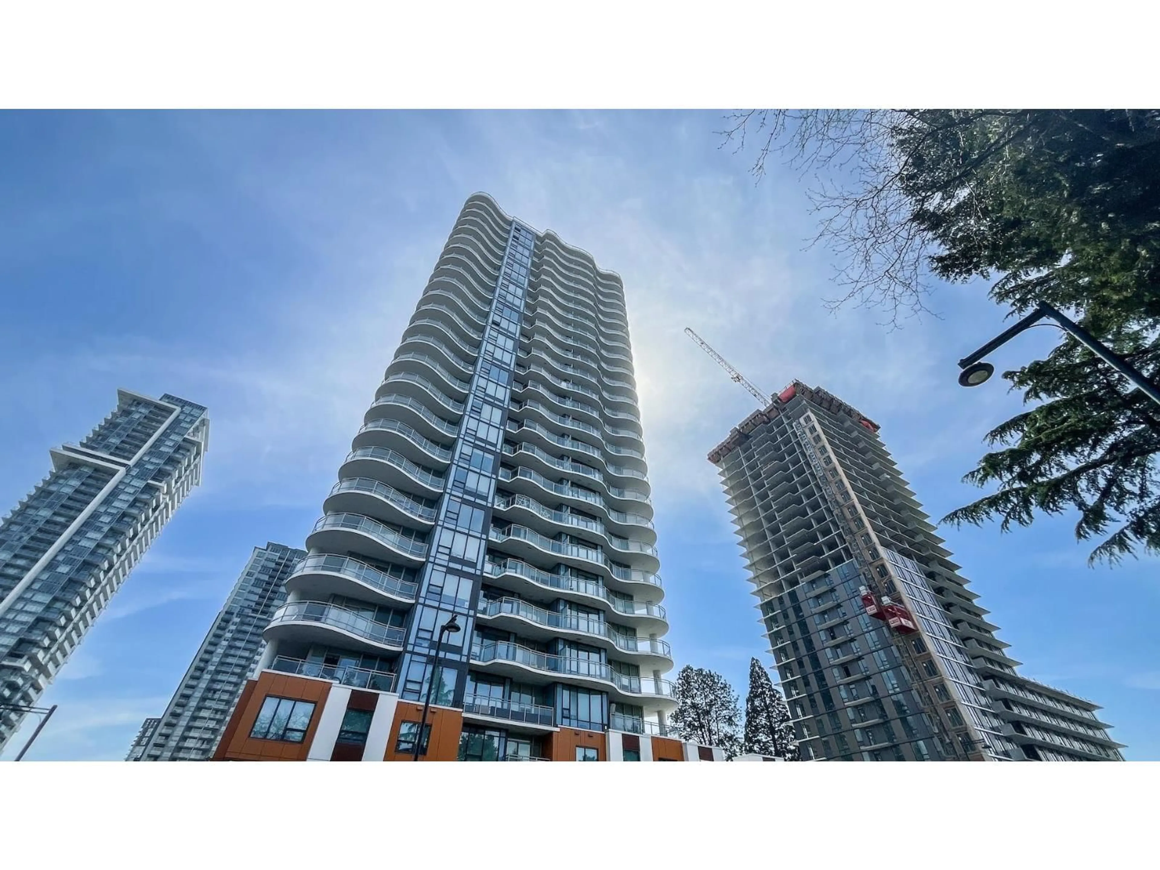 Unknown for 2001 - 13318 104 AVENUE, Surrey British Columbia V3T0R2