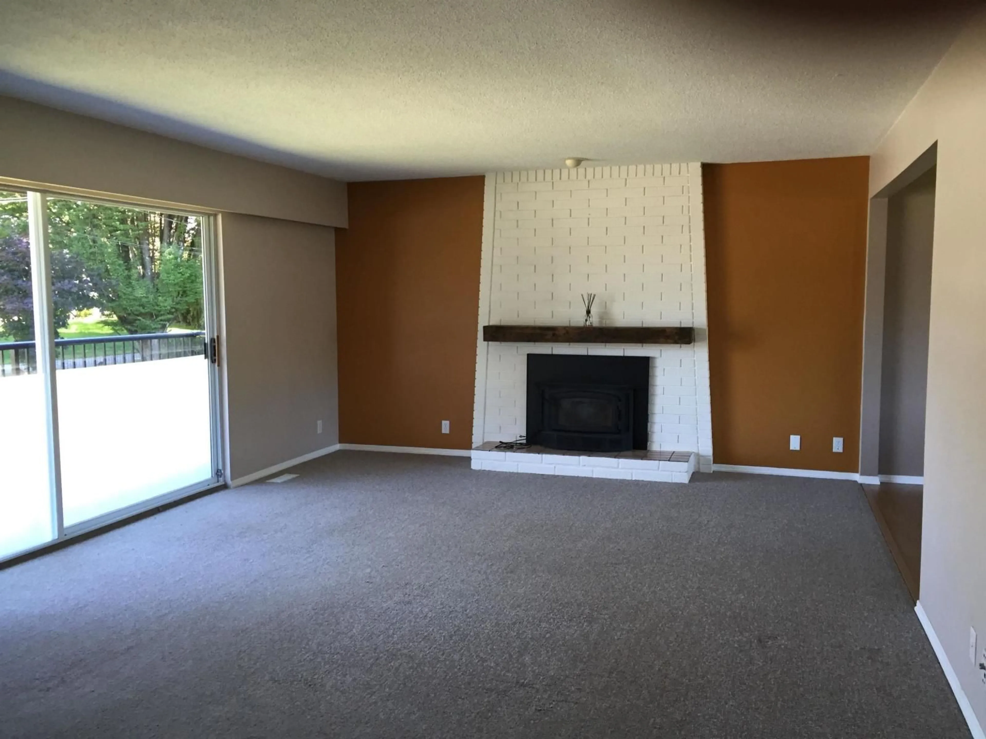 A pic of a room for 10837 145 A STREET, Surrey British Columbia V3R3S2