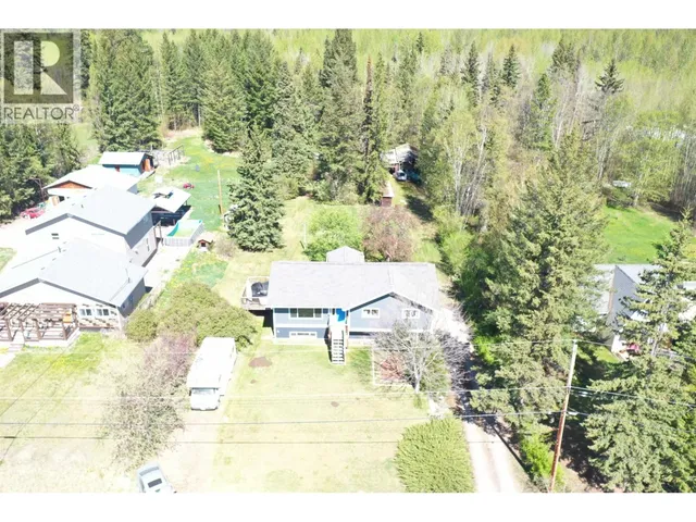 1890 BIRCH AVENUE, Quesnel 2