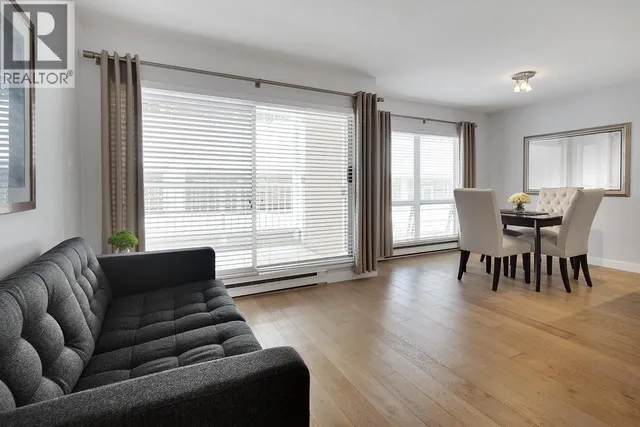 203 - 985 10TH AVENUE, Vancouver 5