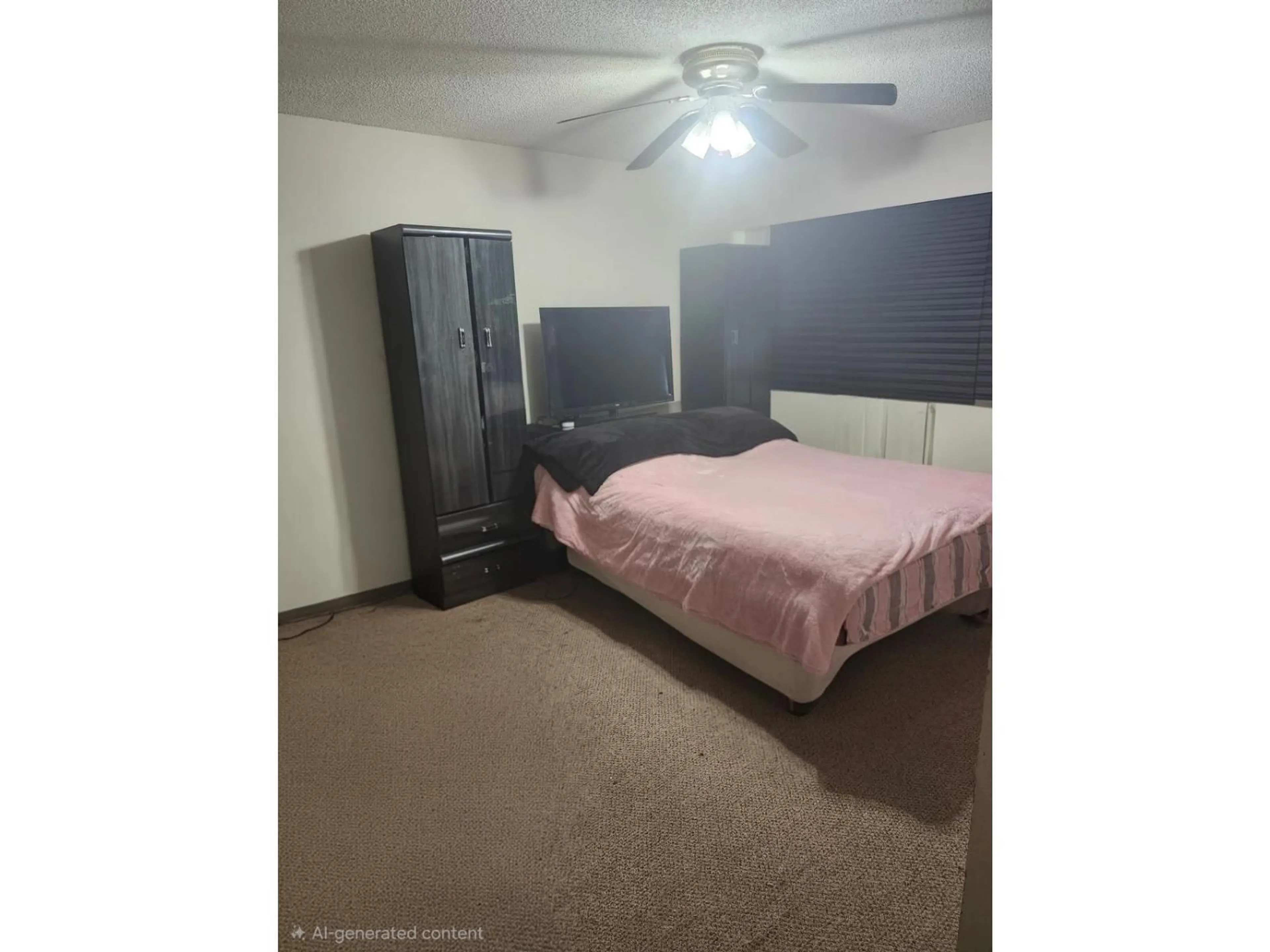 A pic of a room for 69 - 9374 122 STREET, Surrey British Columbia V3V4L6