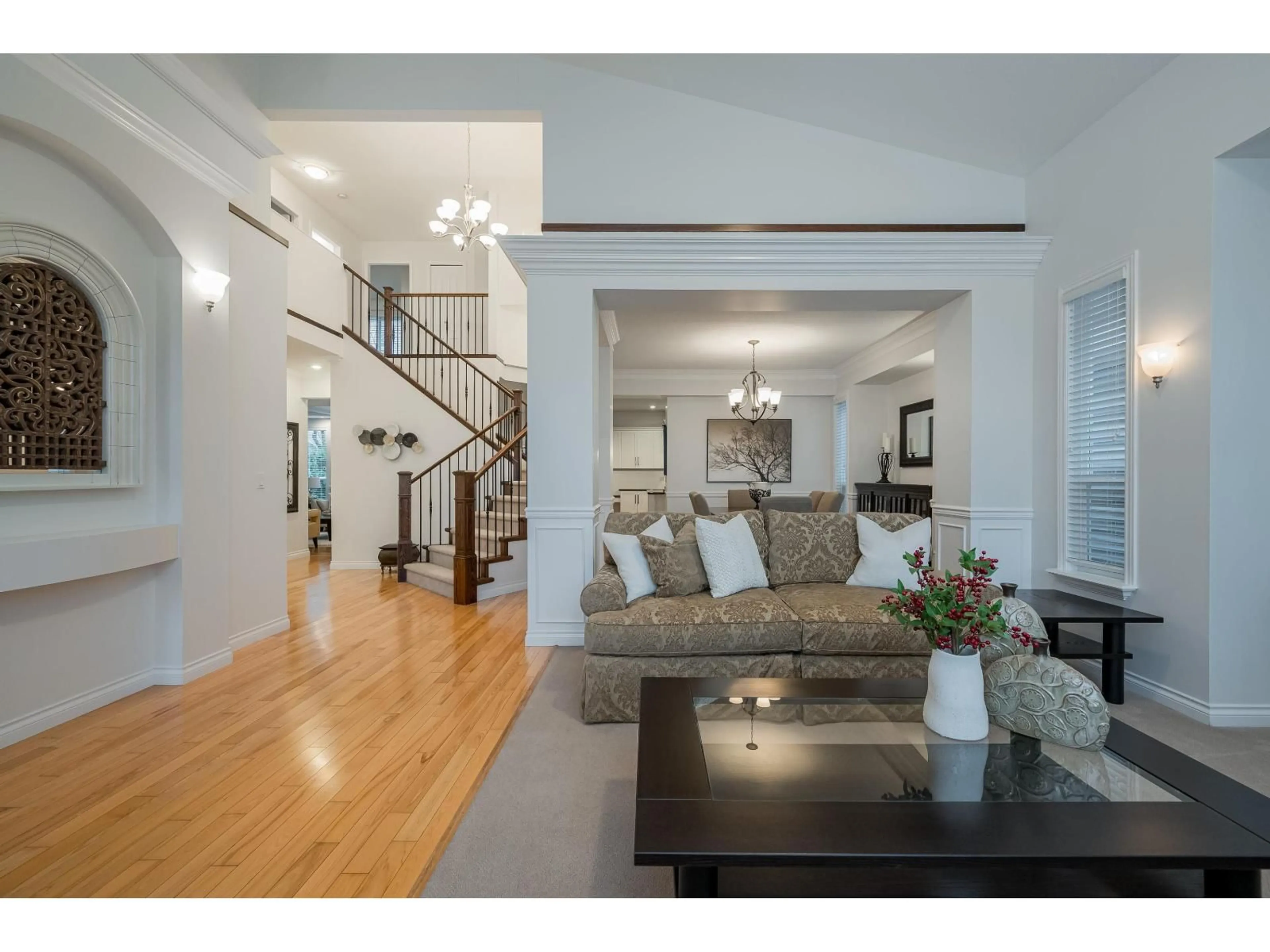Unknown for 21650 91 AVENUE, Langley British Columbia V1M4C9