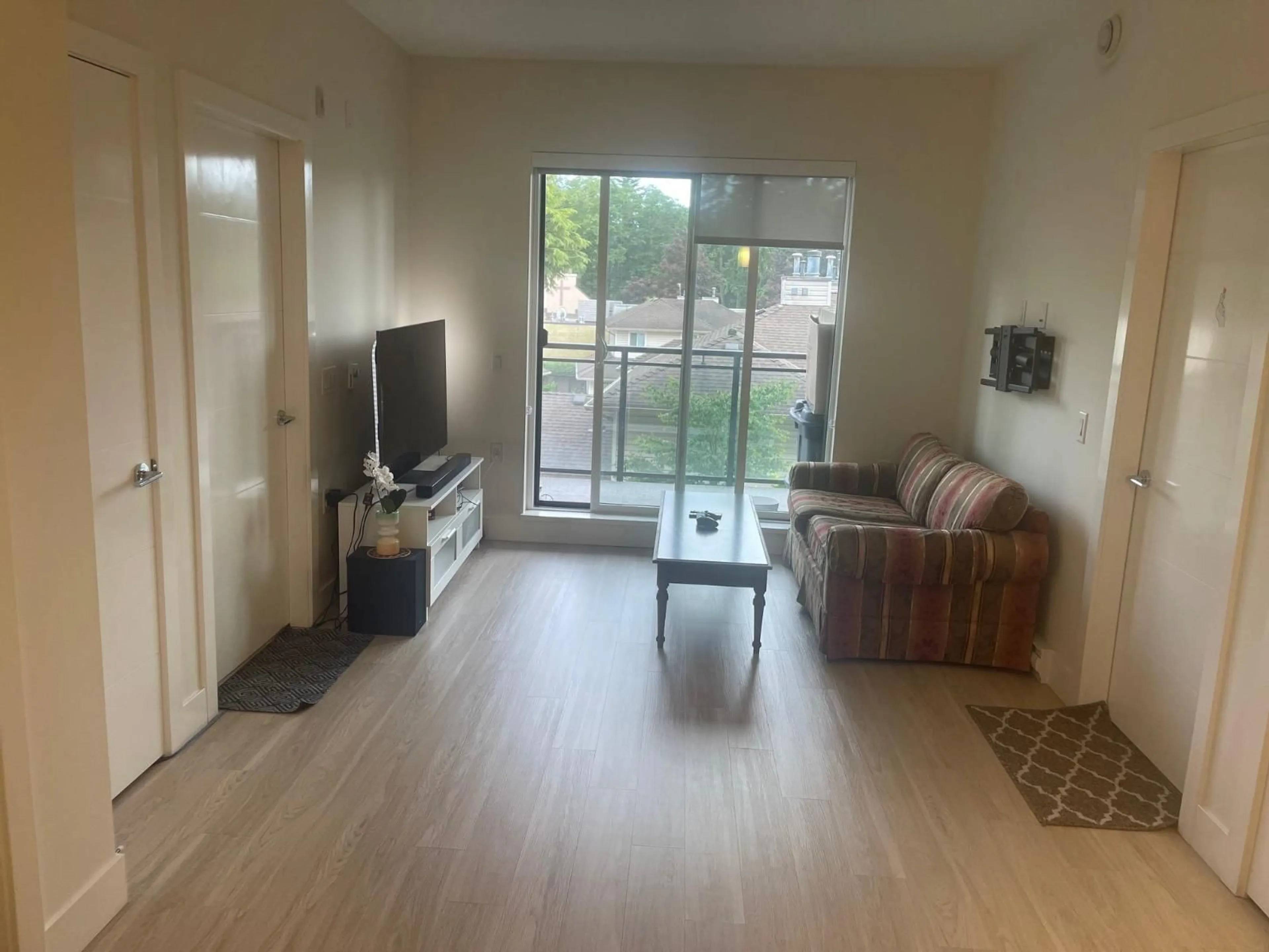 A pic of a room for 301 - 6960 NICHOLSON ROAD, Delta British Columbia V4E0A9