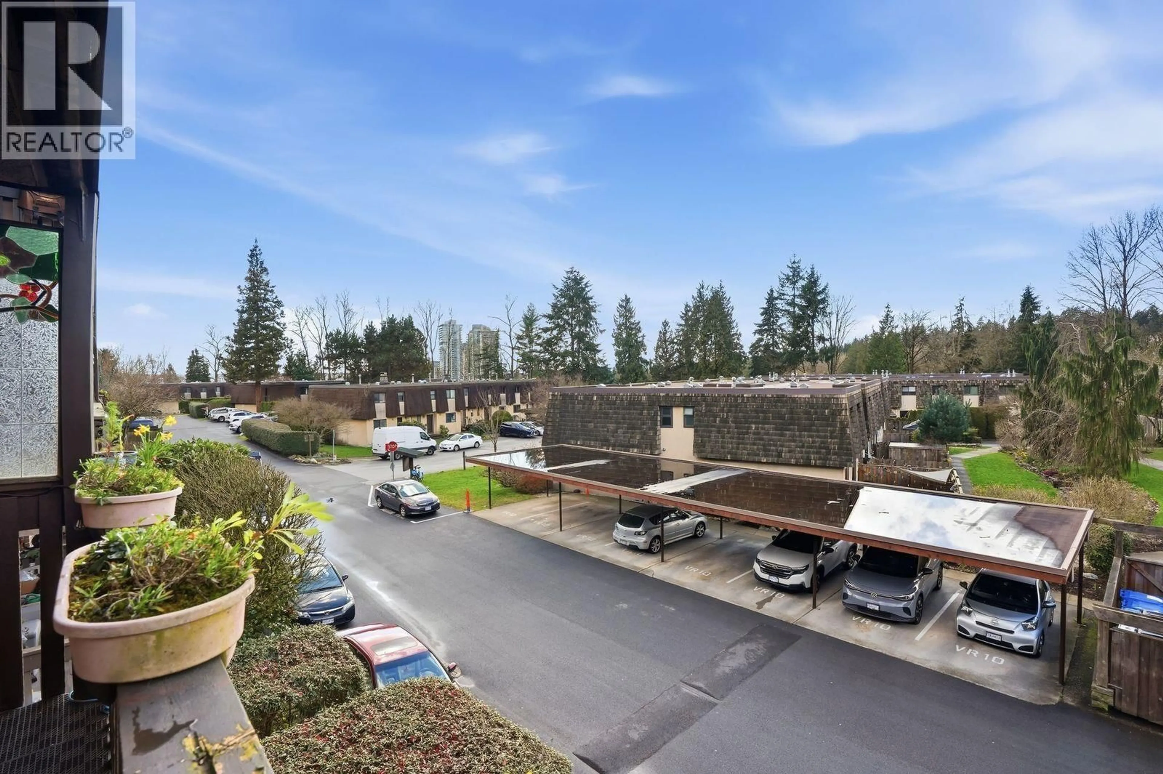 Patio, mountain view for 1021 OLD LILLOOET ROAD, North Vancouver British Columbia V7J3H6