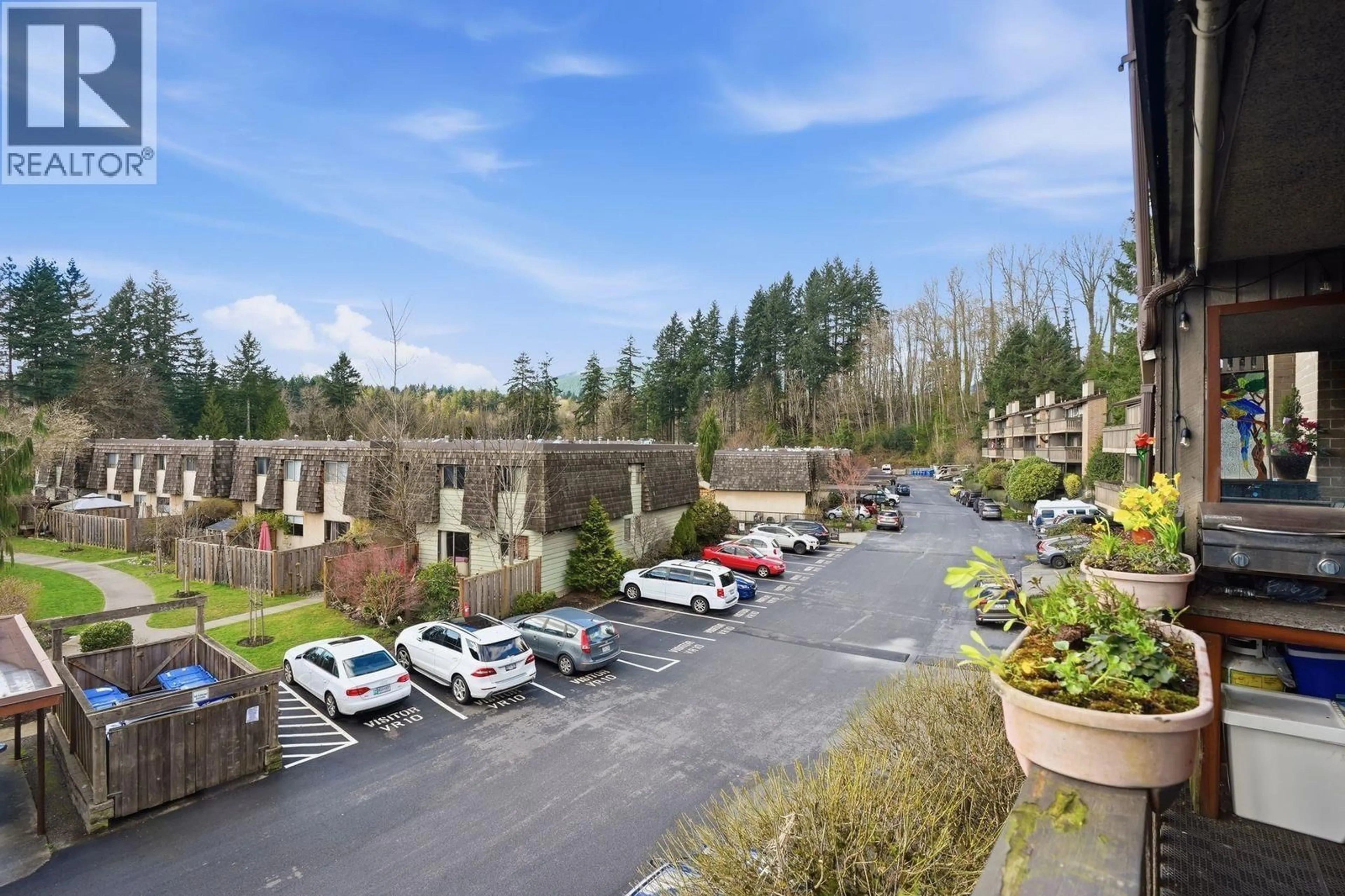 Patio, mountain view for 1021 OLD LILLOOET ROAD, North Vancouver British Columbia V7J3H6