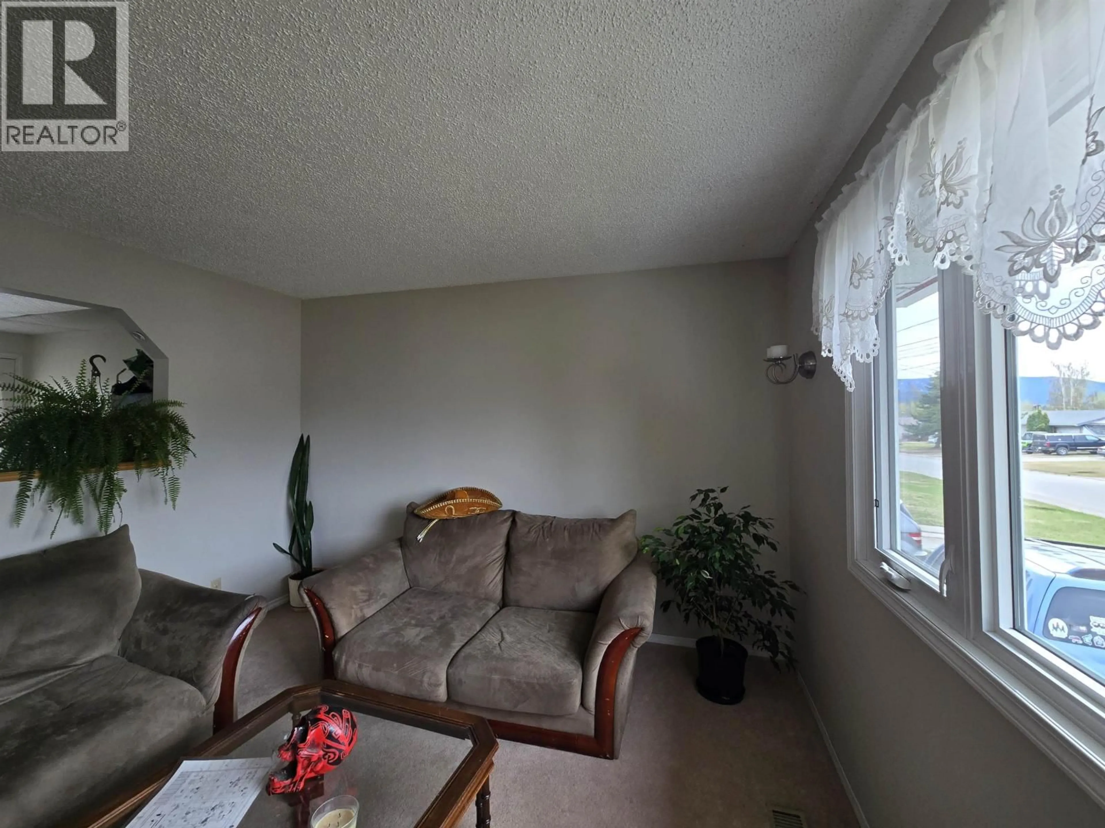 A pic of a room for 11 BAKER ROAD, Mackenzie British Columbia V0J2C0