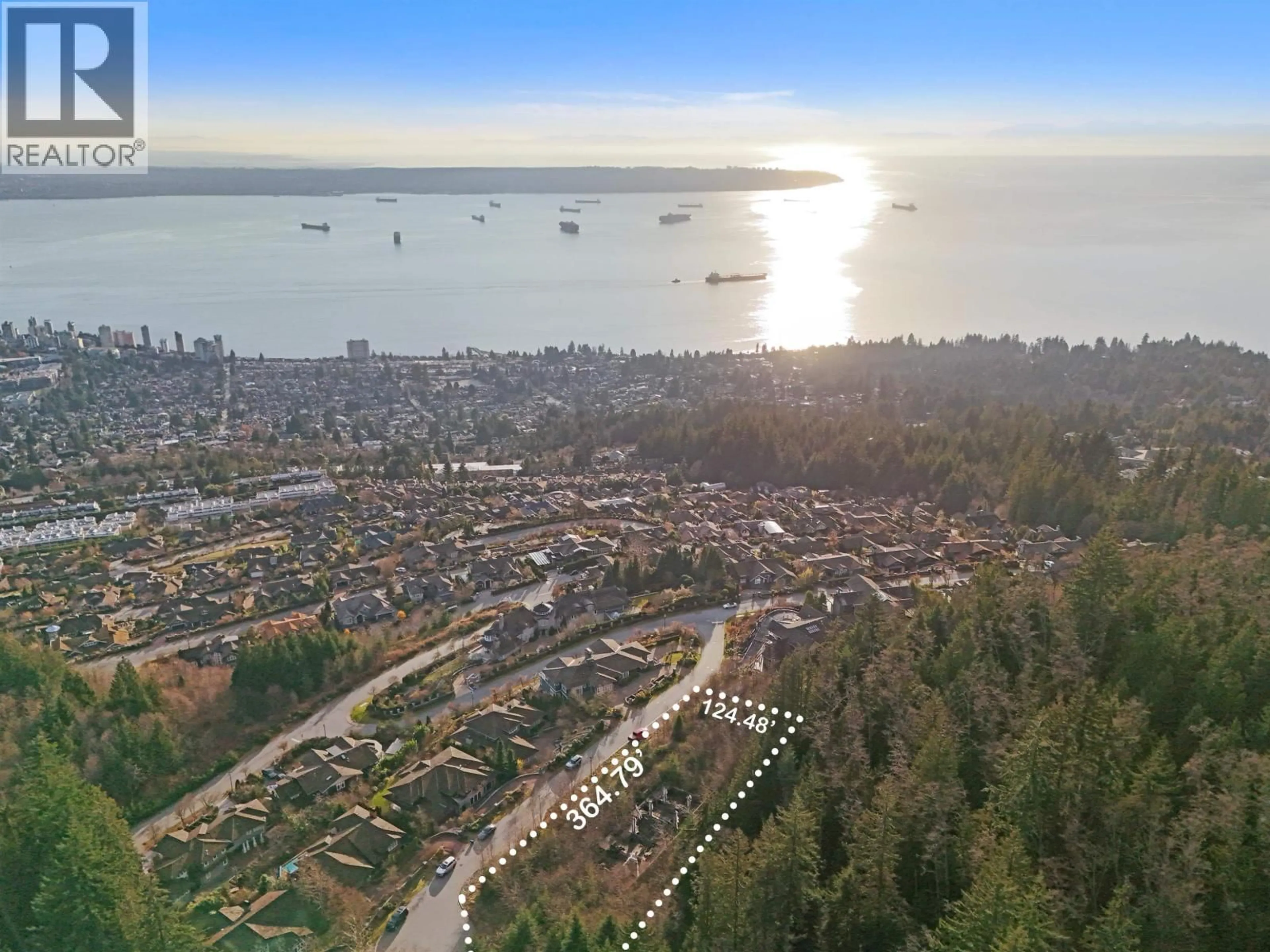 Unknown for 2345 KADLEC COURT, West Vancouver British Columbia V7S3K3