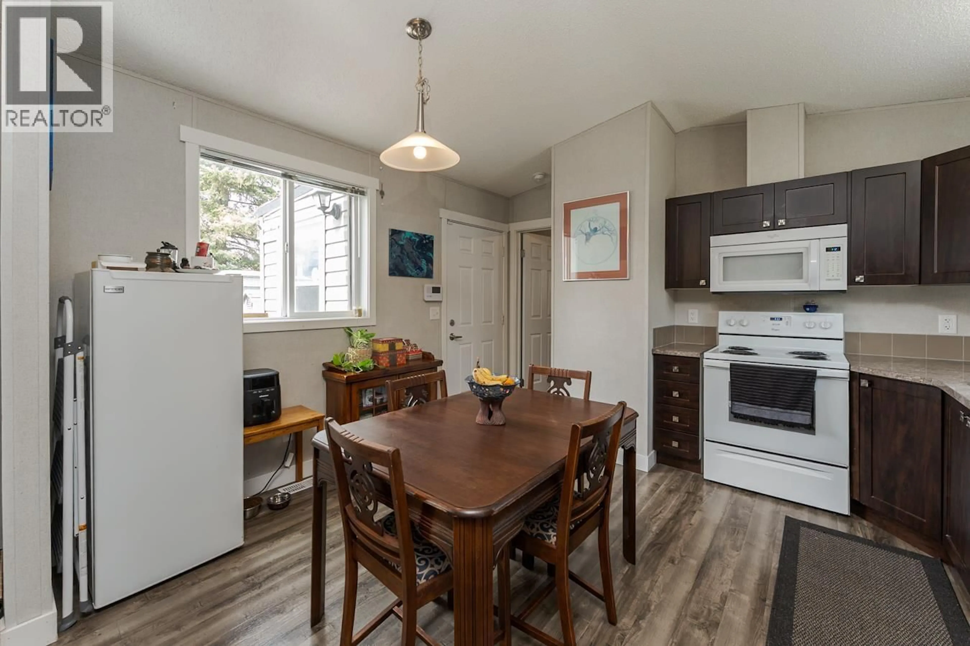 Unknown for 10 - 5164 HART HIGHWAY, Prince George British Columbia V2K3A1