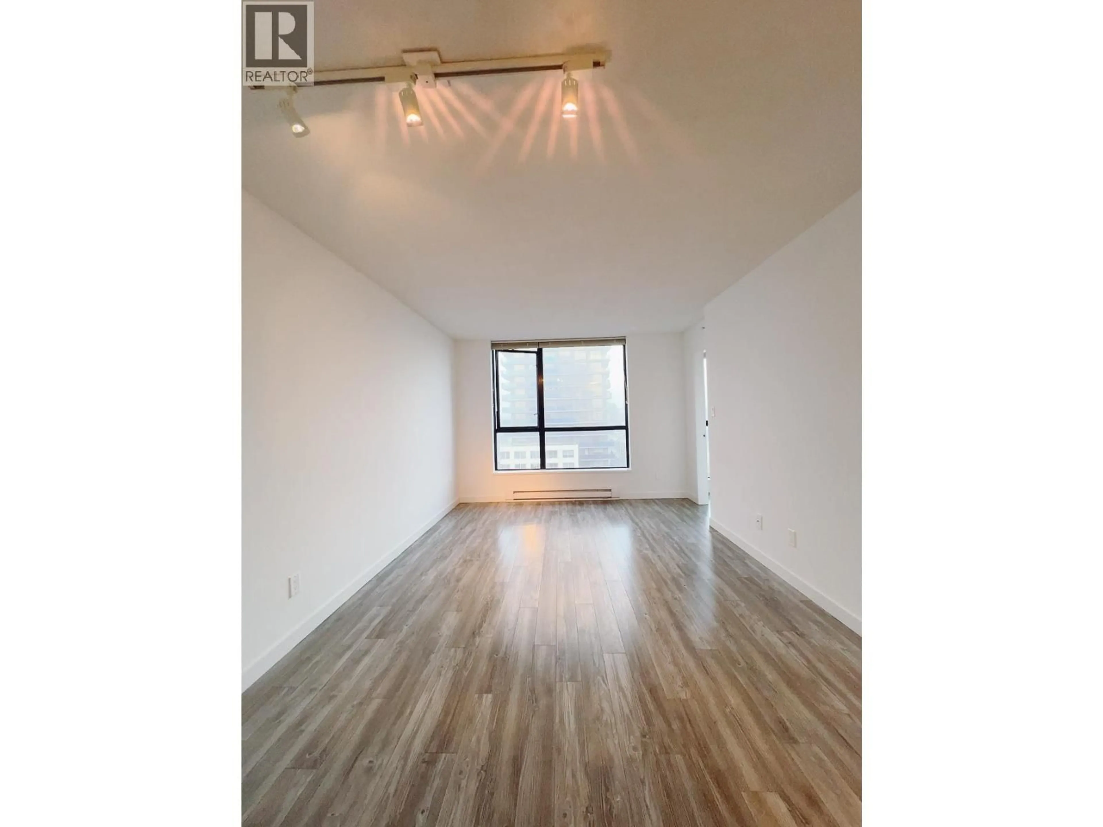 A pic of a room for 806 - 3438 VANNESS AVENUE, Vancouver British Columbia V5R6E7