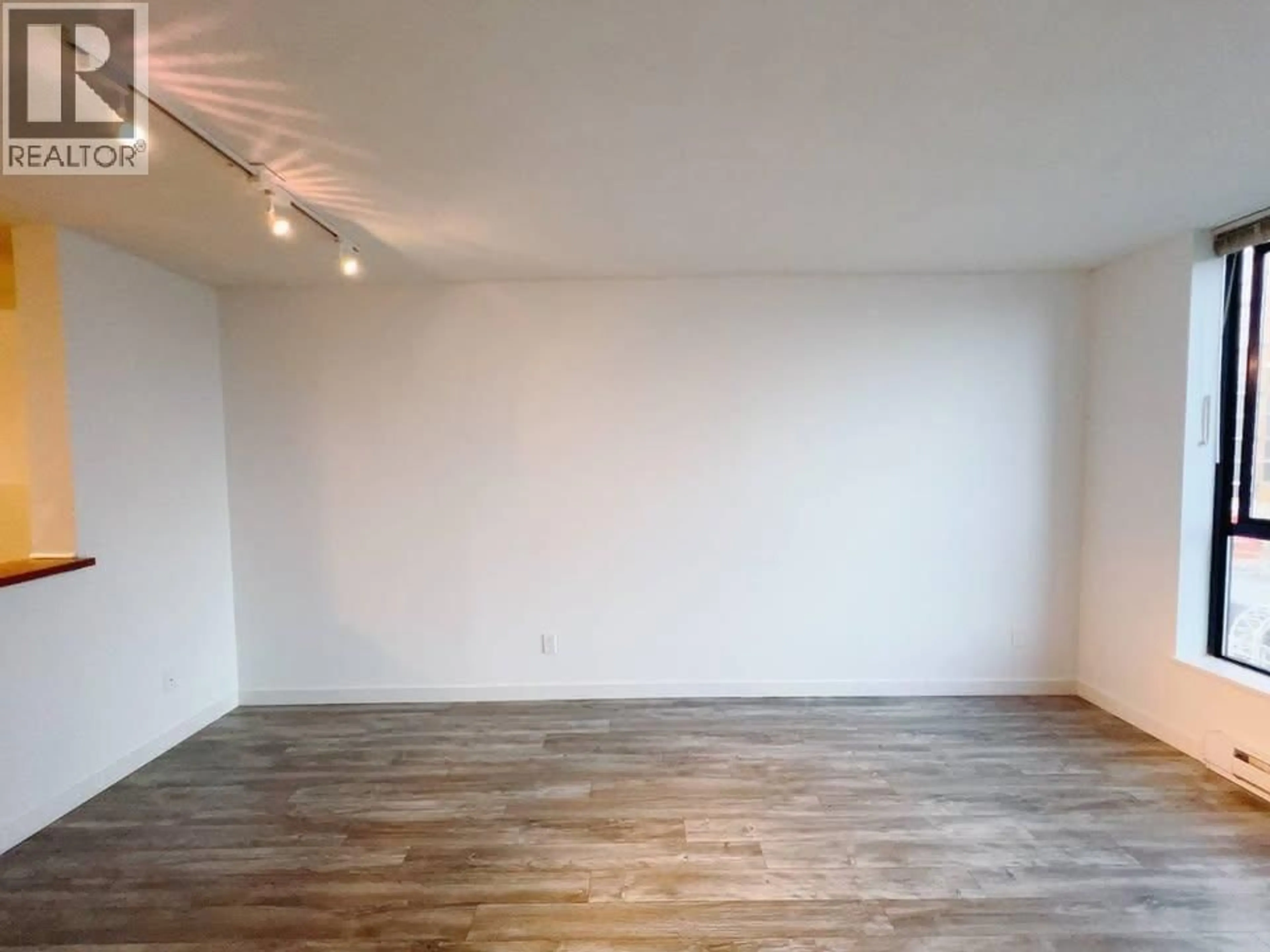 A pic of a room for 806 - 3438 VANNESS AVENUE, Vancouver British Columbia V5R6E7