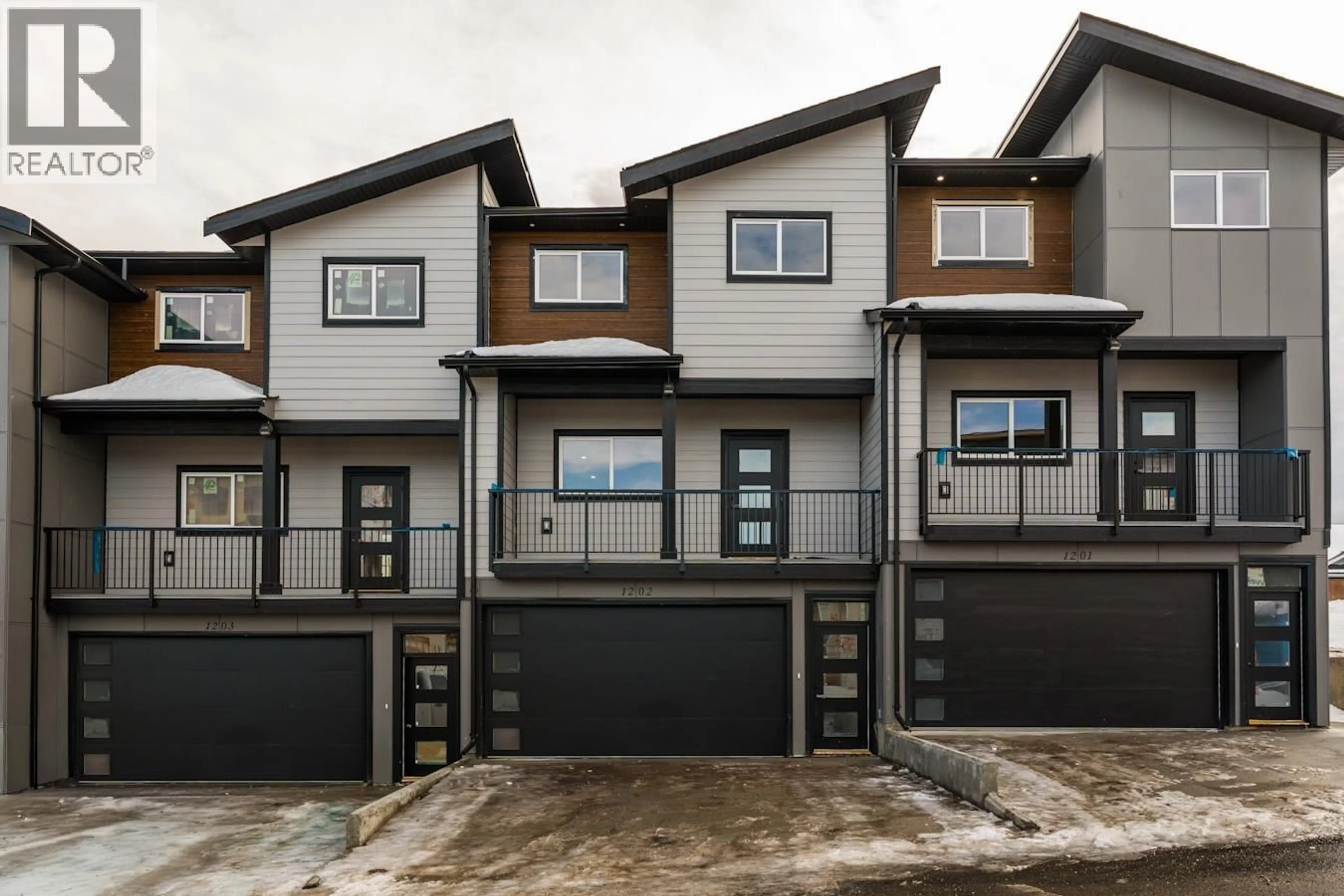 Unknown for 2395 ROWE STREET, Prince George British Columbia V2N0K5