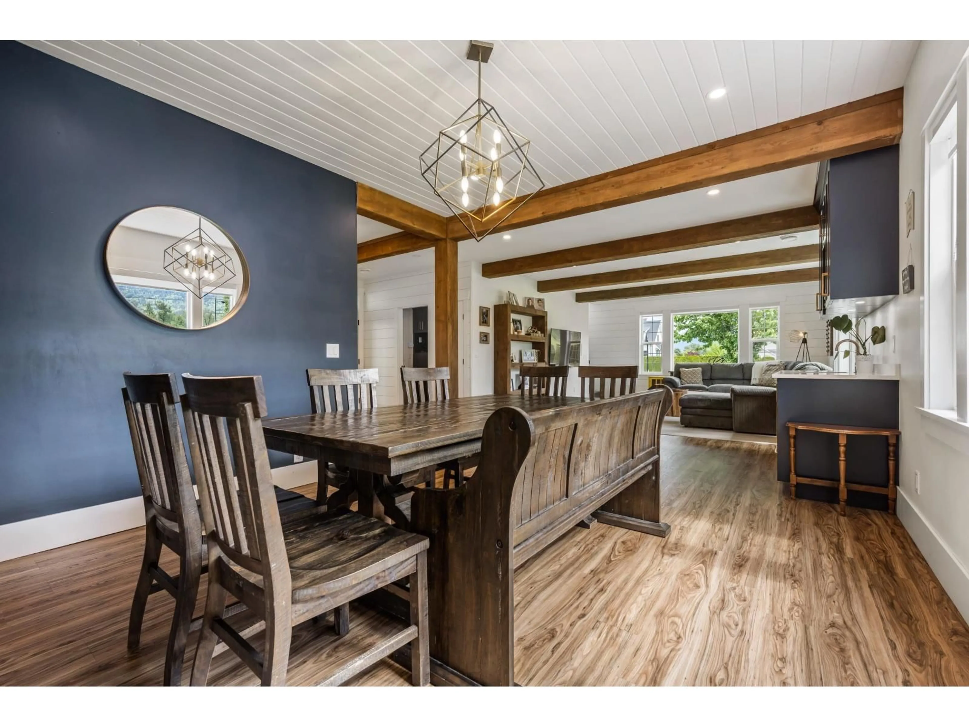 Unknown for 42383 SINCLAIR ROAD, Sardis - Greendale British Columbia V2R4N8