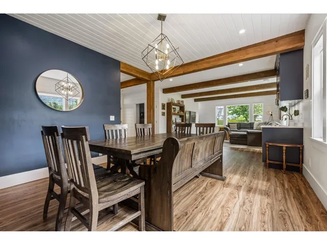 42383 SINCLAIR ROAD, Sardis - Greendale 2