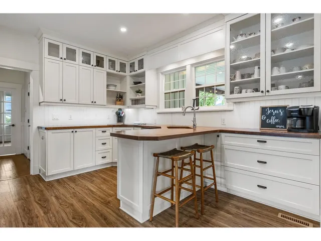 42383 SINCLAIR ROAD, Sardis - Greendale 4