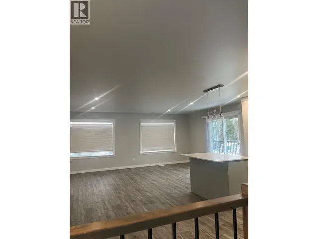 1223 BLACKBURN ROAD, Prince George 3